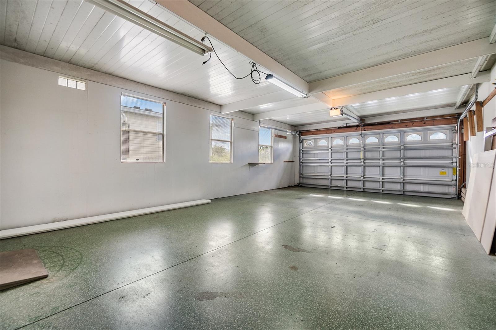 37449 GILL AVE, ZEPHYRHILLS, FL, 33541