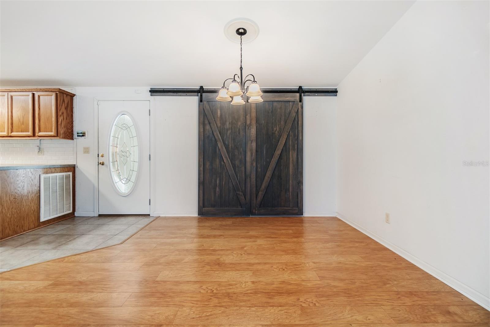 37449 GILL AVE, ZEPHYRHILLS, FL, 33541