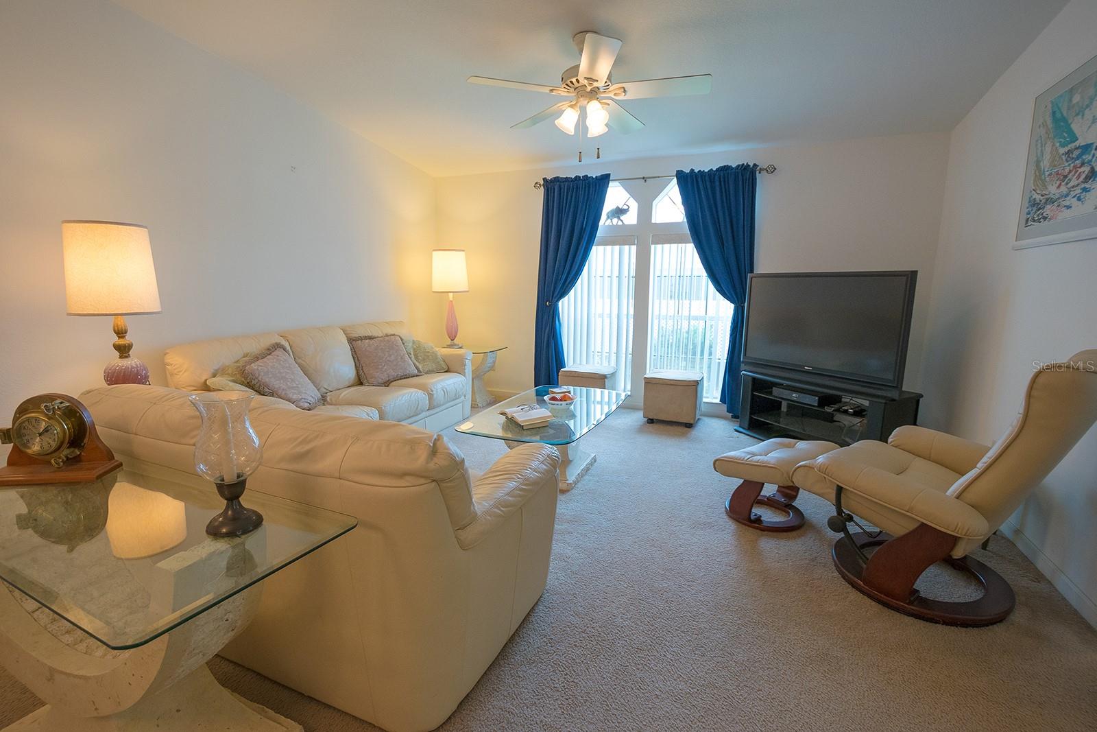 37449 GILL AVE, ZEPHYRHILLS, FL, 33541