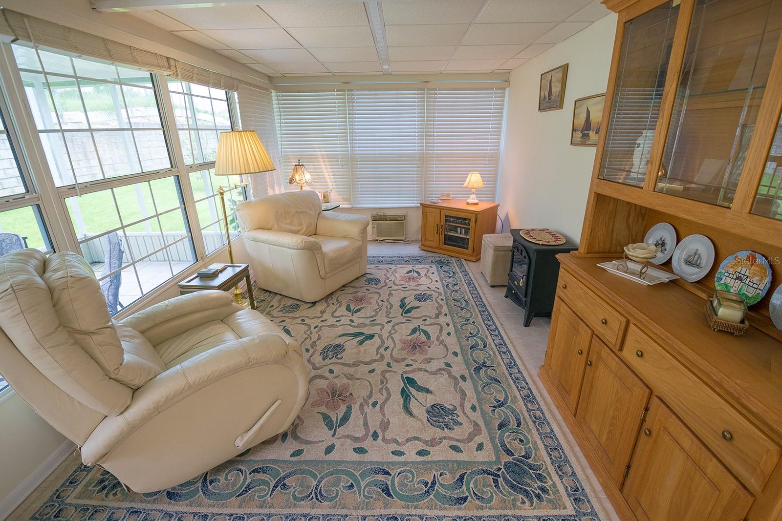 37449 GILL AVE, ZEPHYRHILLS, FL, 33541