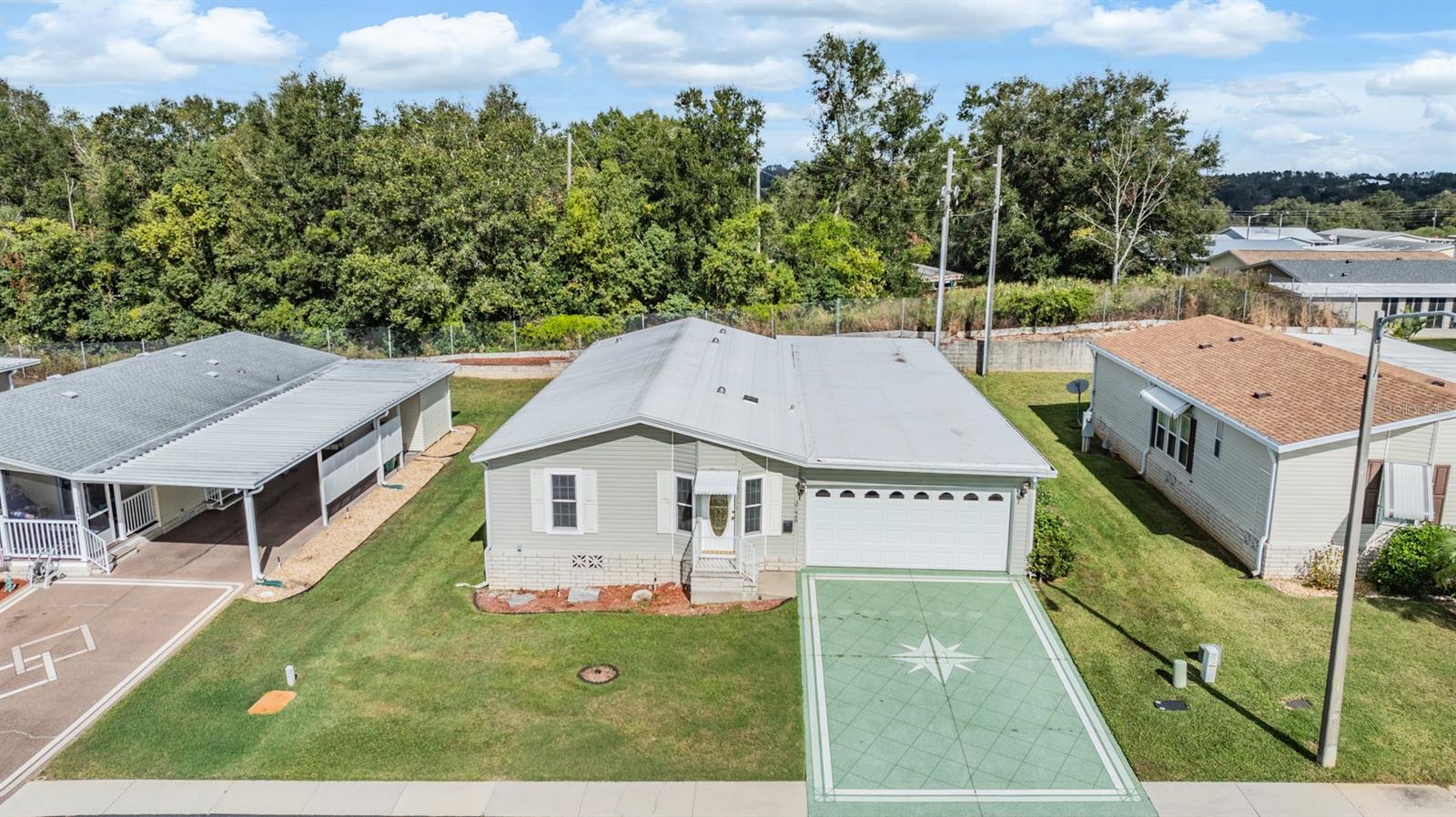 37449 GILL AVE, ZEPHYRHILLS, FL, 33541
