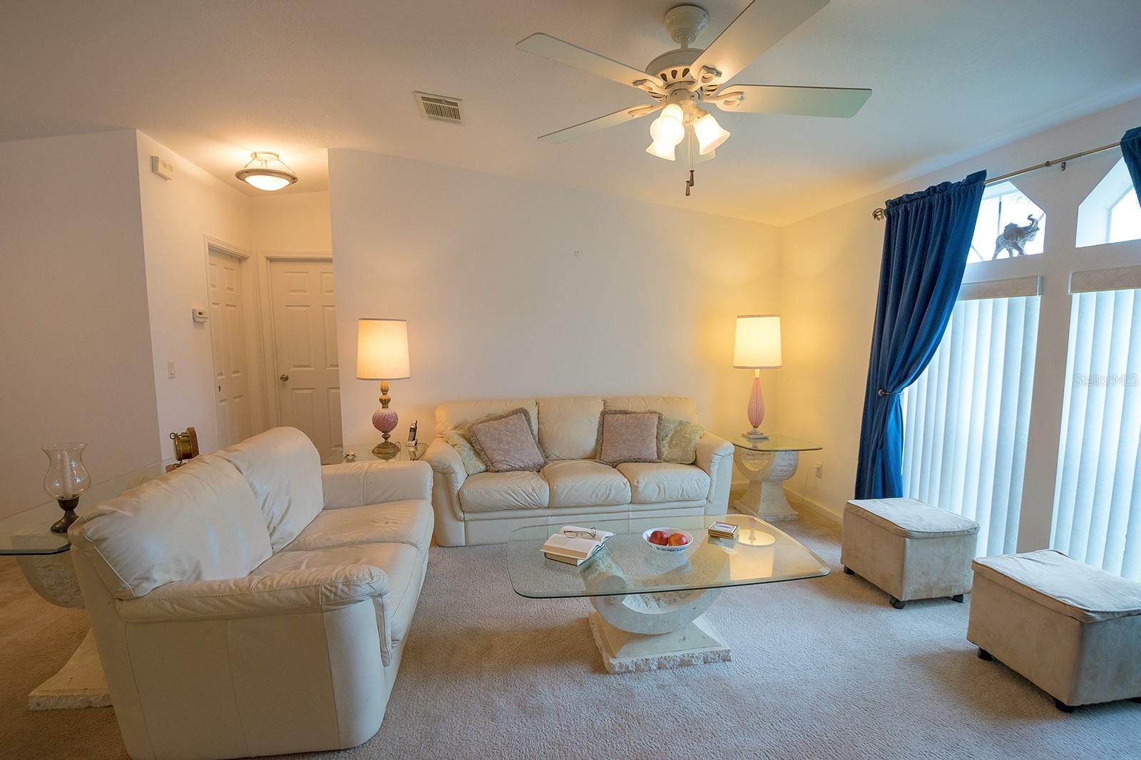 37449 GILL AVE, ZEPHYRHILLS, FL, 33541