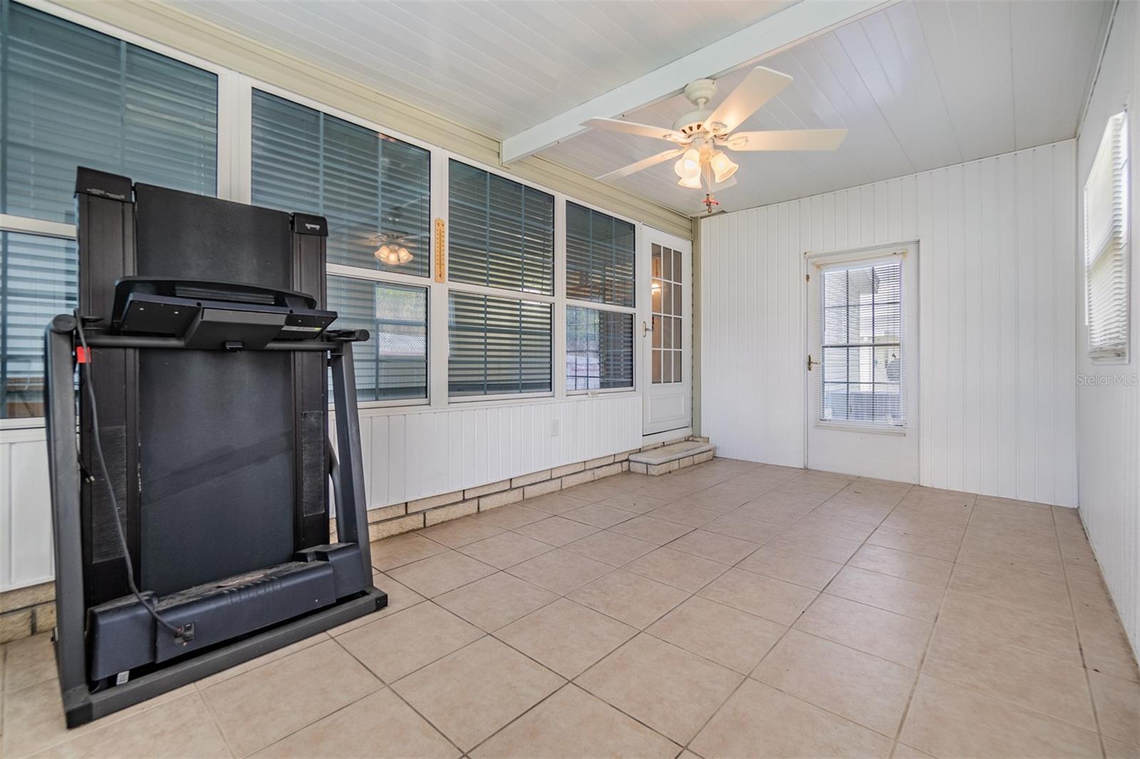 37449 GILL AVE, ZEPHYRHILLS, FL, 33541