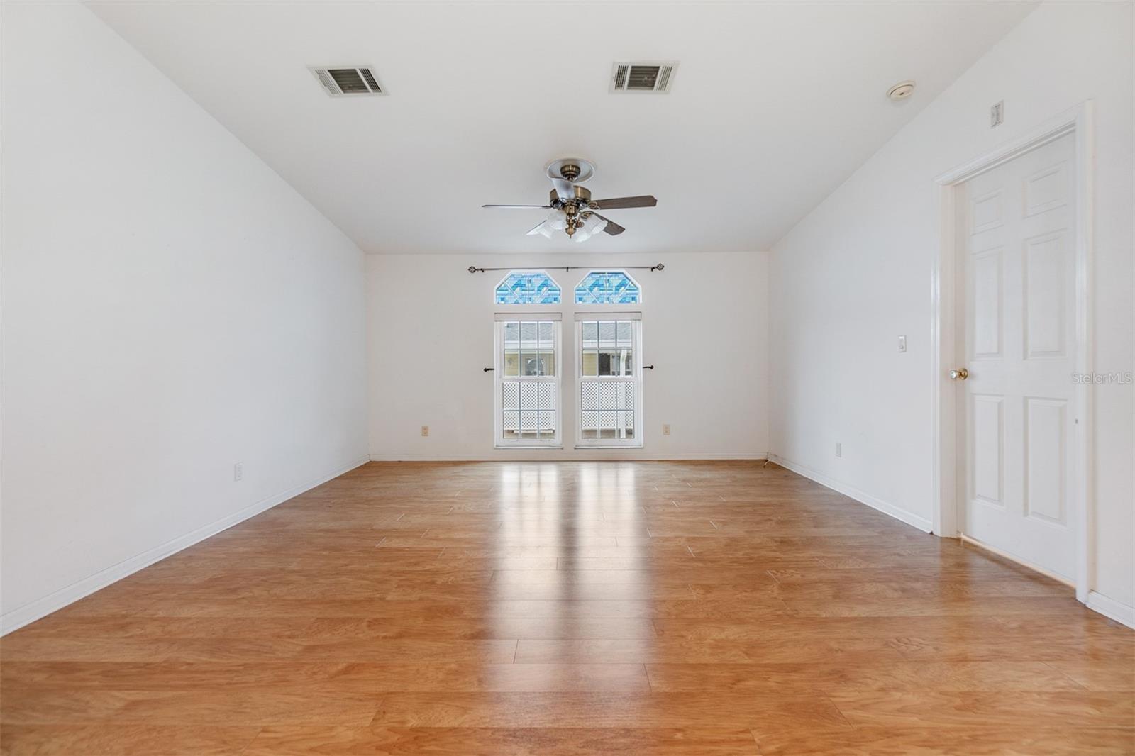 37449 GILL AVE, ZEPHYRHILLS, FL, 33541