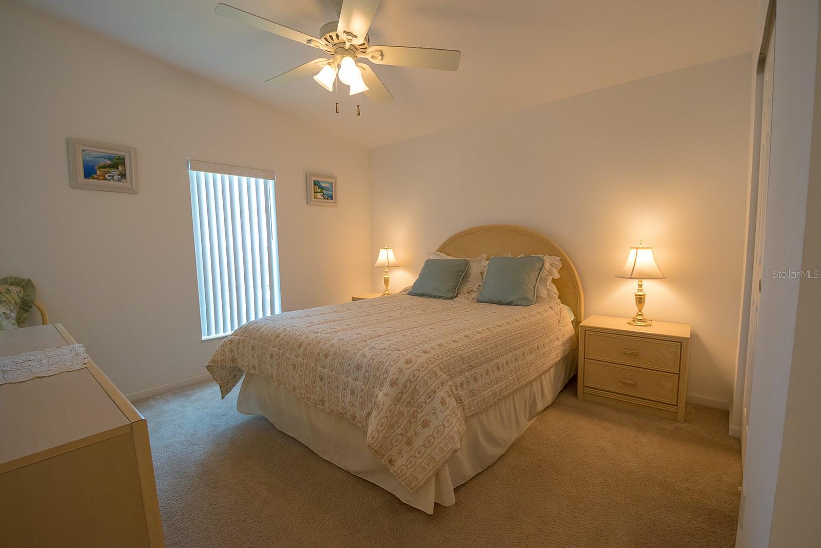 37449 GILL AVE, ZEPHYRHILLS, FL, 33541