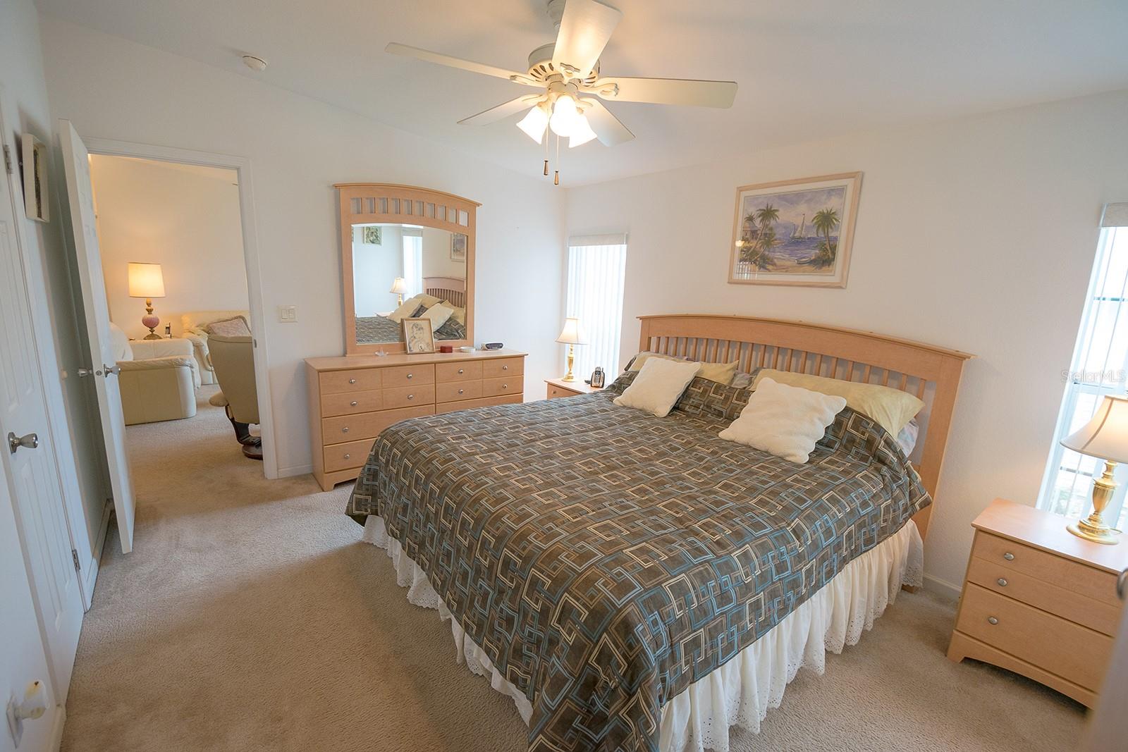 37449 GILL AVE, ZEPHYRHILLS, FL, 33541