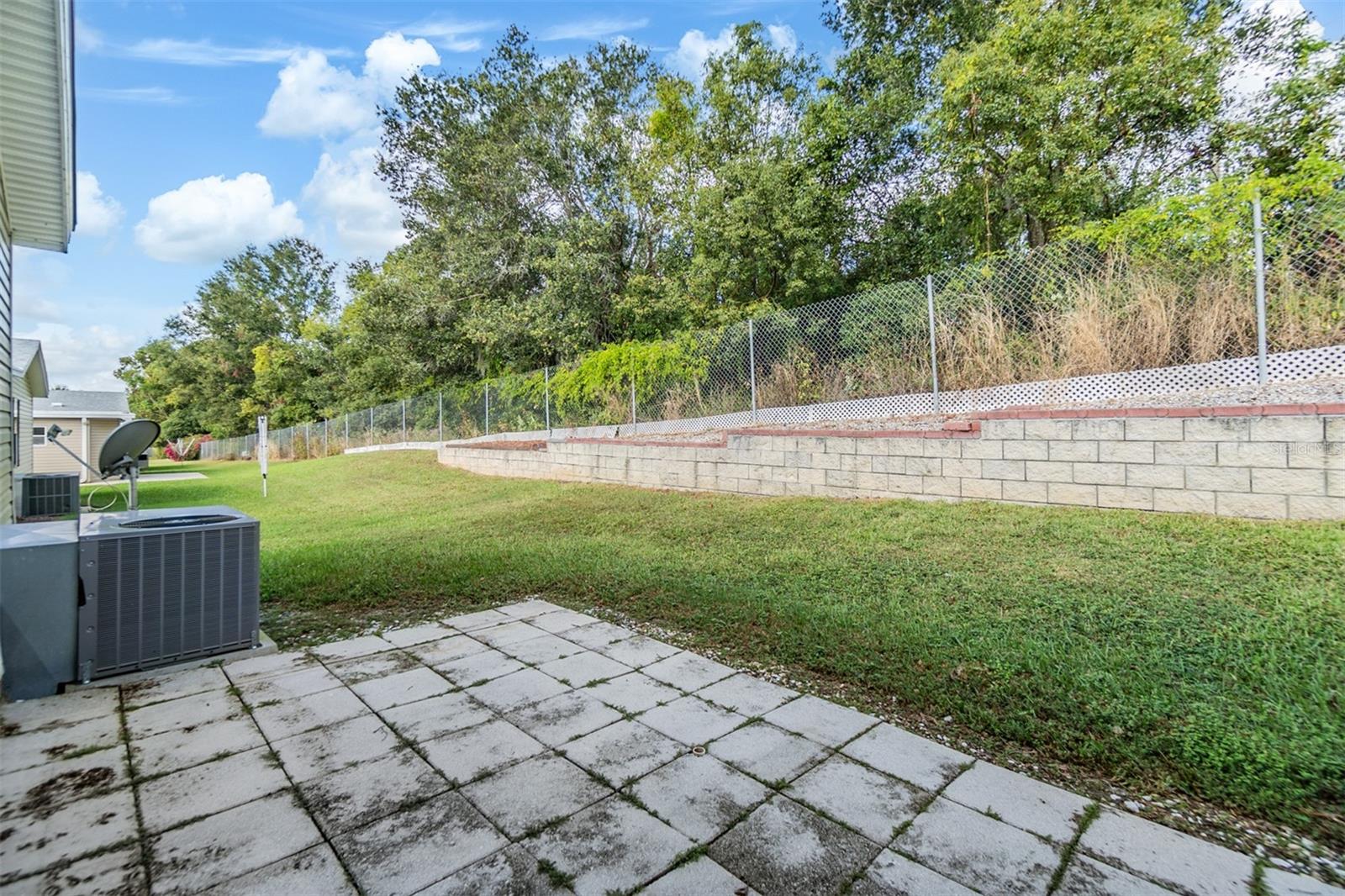 37449 GILL AVE, ZEPHYRHILLS, FL, 33541