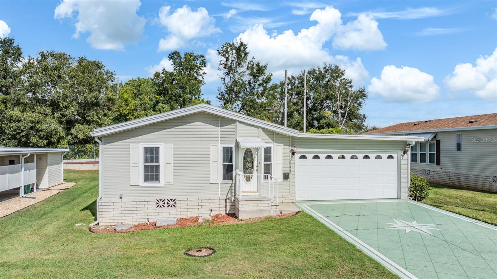 37449 GILL AVE, ZEPHYRHILLS, FL, 33541