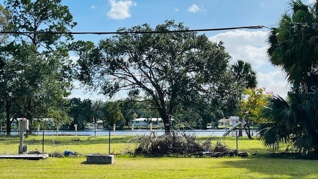 10705 W SPRING CIR, CRYSTAL RIVER, FL, 34428