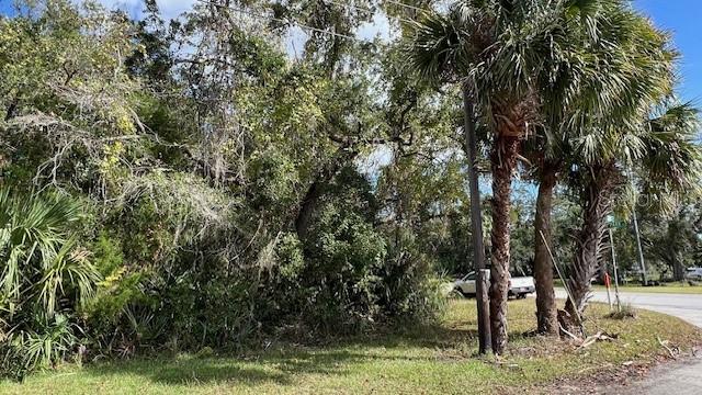 10705 W SPRING CIR, CRYSTAL RIVER, FL, 34428