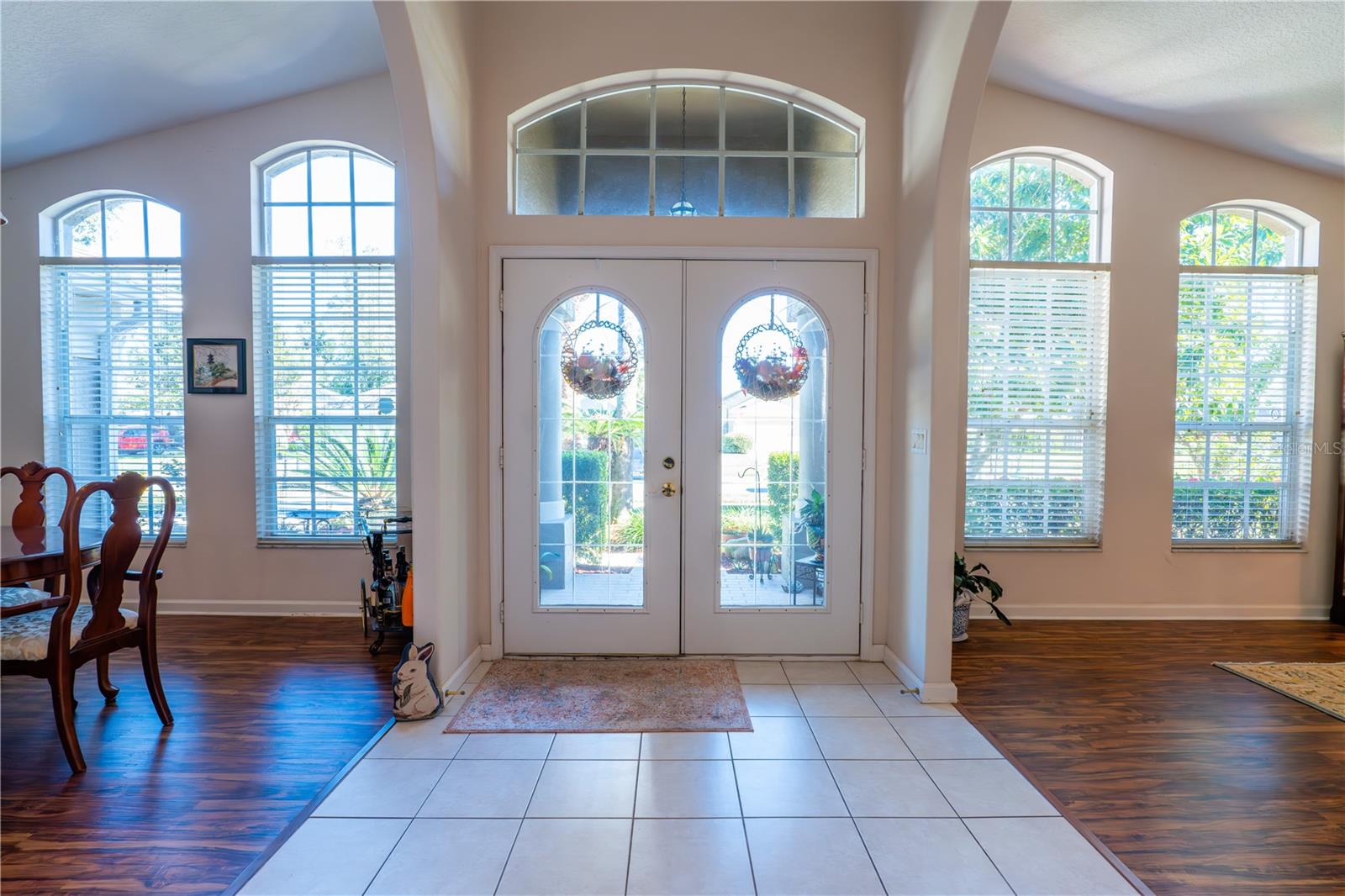 1042 WINDING WATERS CIR, WINTER SPRINGS, FL, 32708
