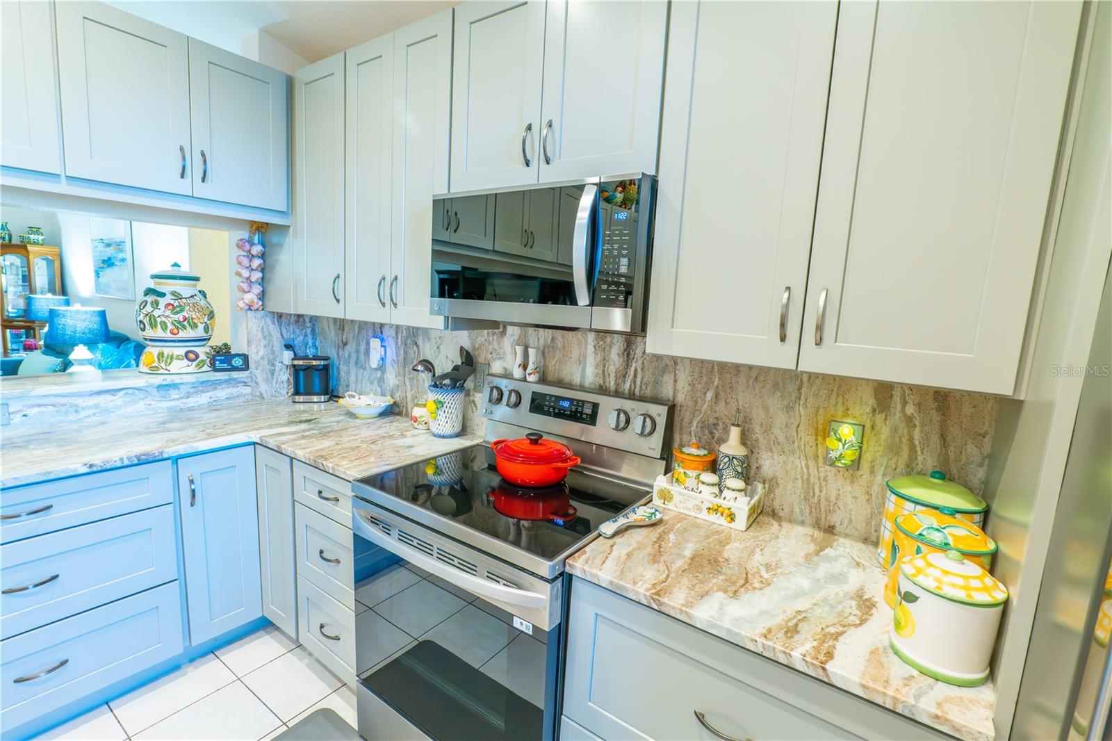 1042 WINDING WATERS CIR, WINTER SPRINGS, FL, 32708