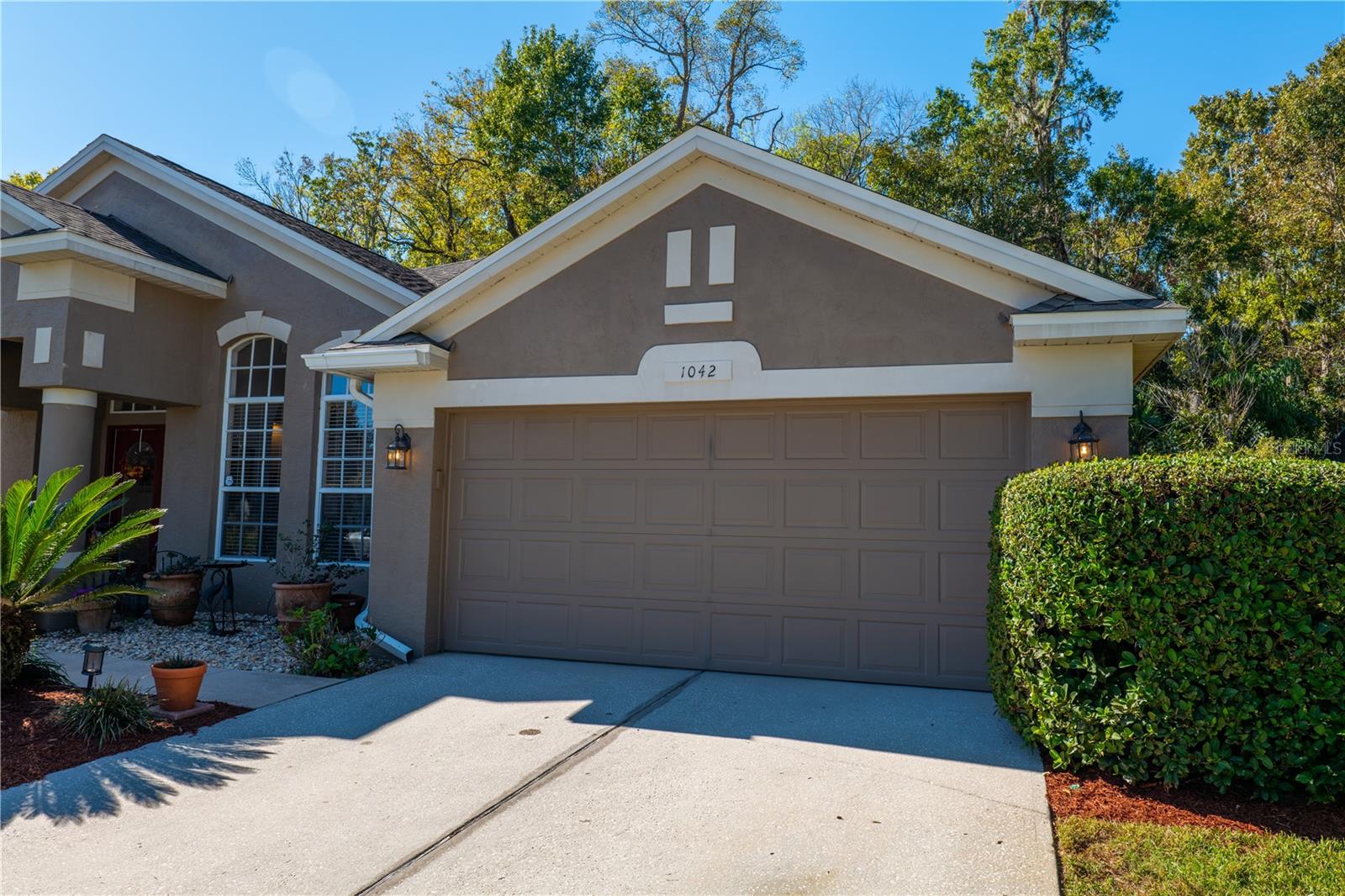 1042 WINDING WATERS CIR, WINTER SPRINGS, FL, 32708