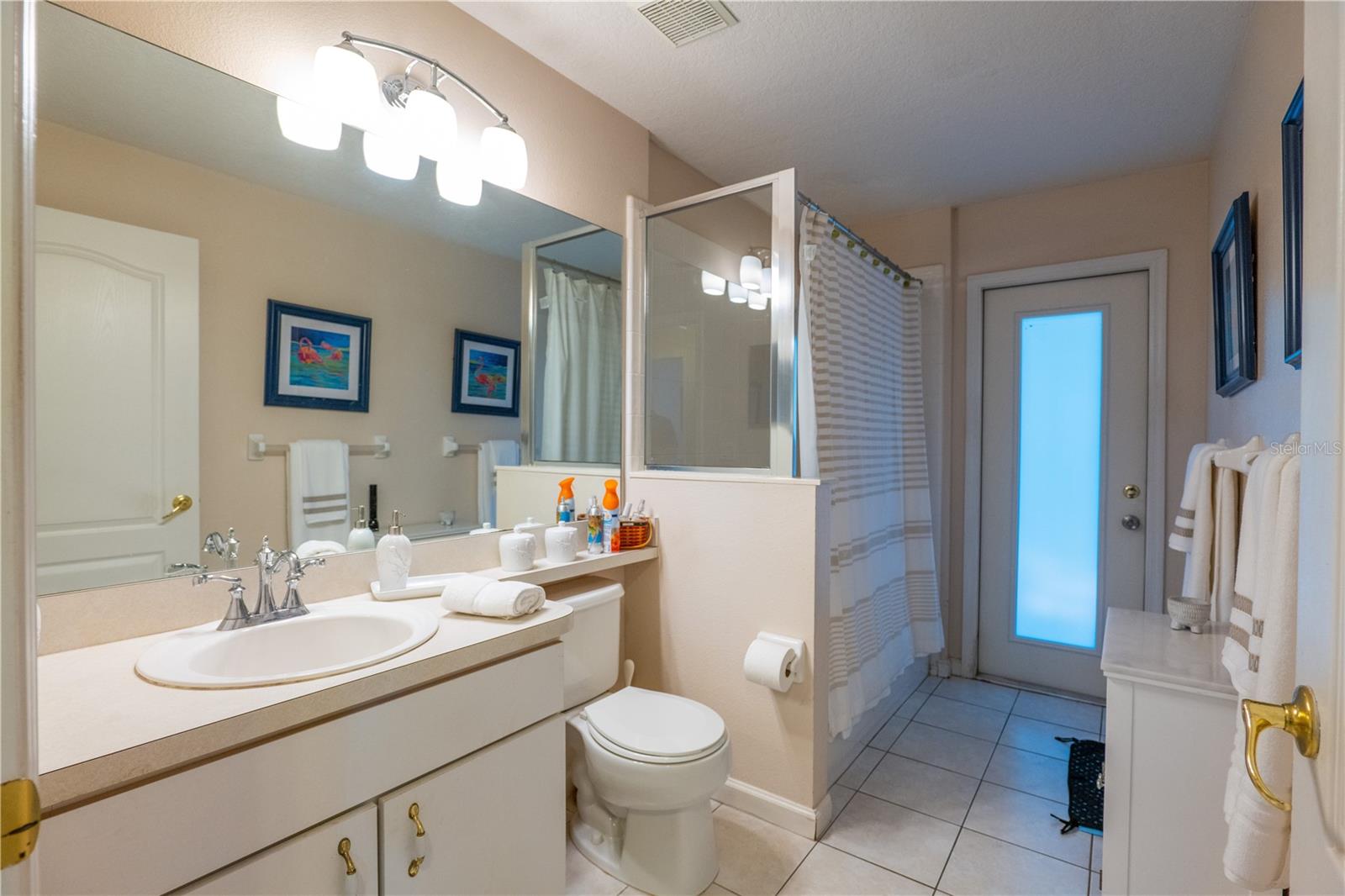 1042 WINDING WATERS CIR, WINTER SPRINGS, FL, 32708