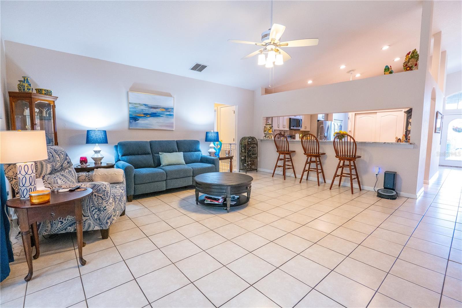 1042 WINDING WATERS CIR, WINTER SPRINGS, FL, 32708