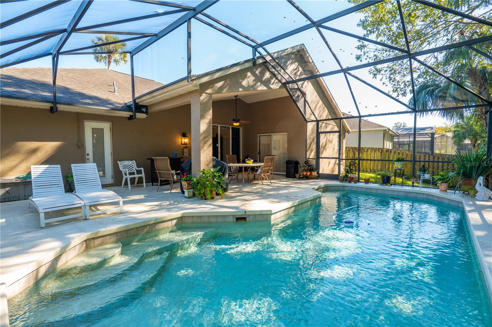 1042 WINDING WATERS CIR, WINTER SPRINGS, FL, 32708