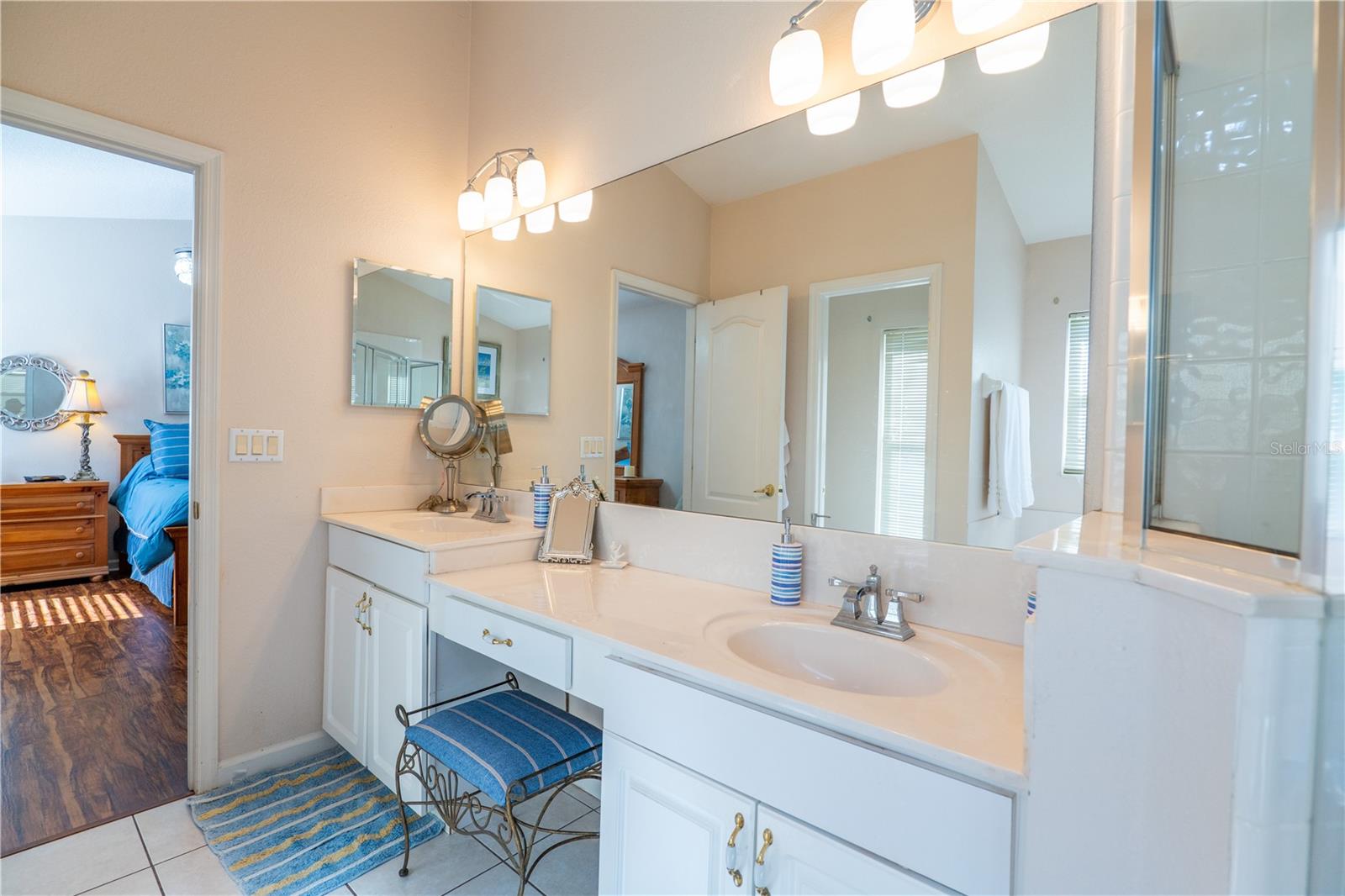 1042 WINDING WATERS CIR, WINTER SPRINGS, FL, 32708