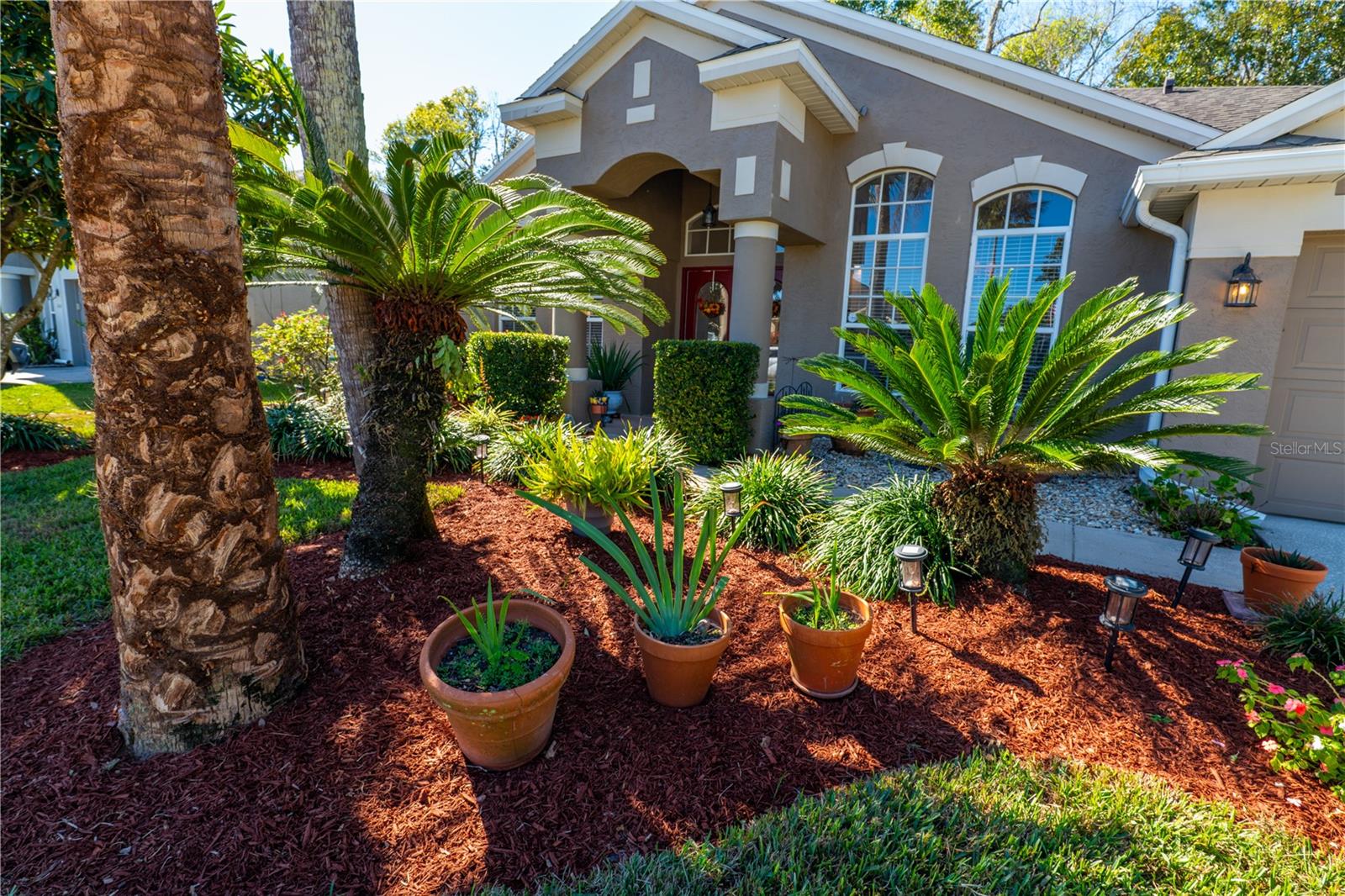 1042 WINDING WATERS CIR, WINTER SPRINGS, FL, 32708