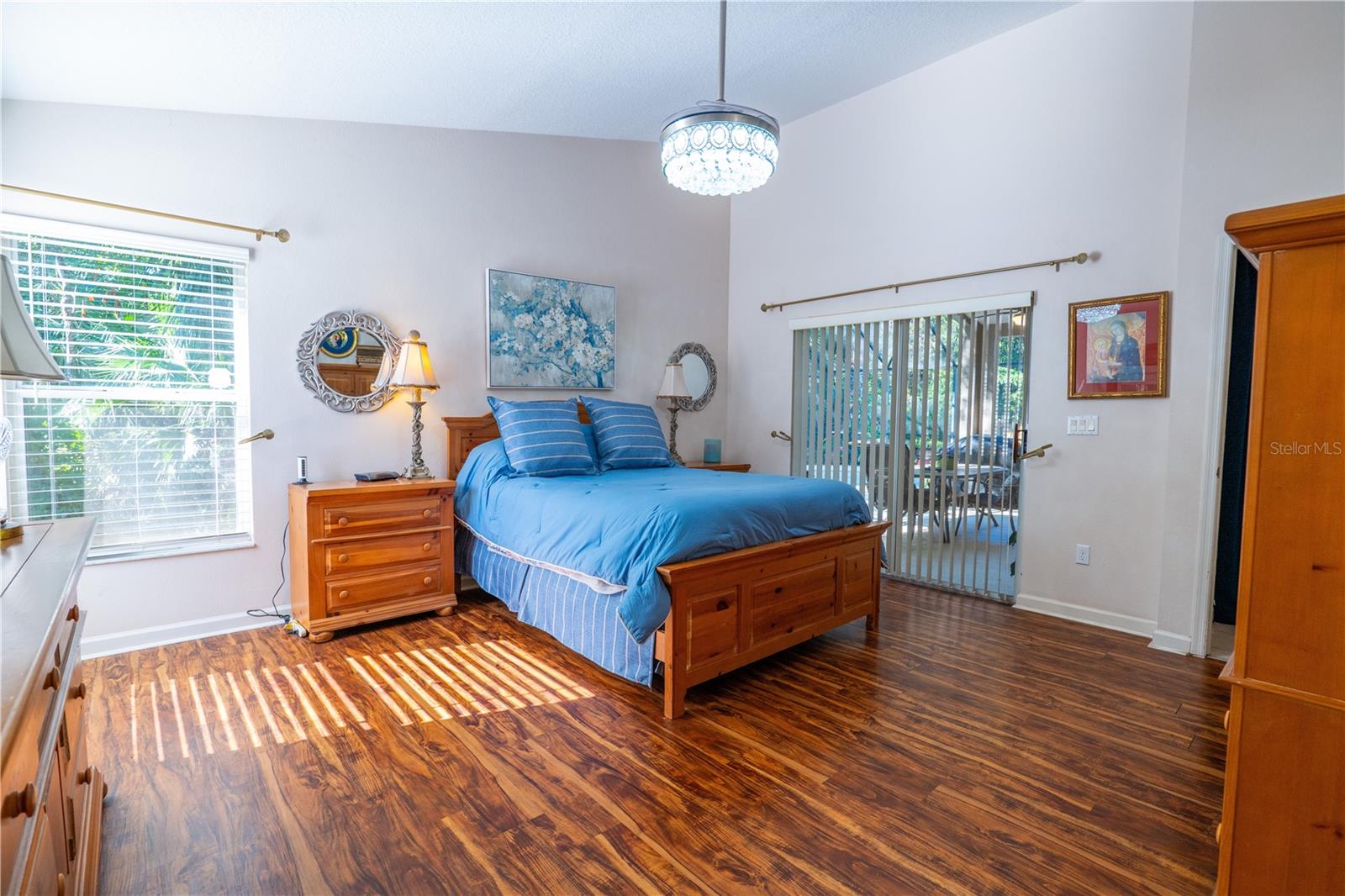 1042 WINDING WATERS CIR, WINTER SPRINGS, FL, 32708