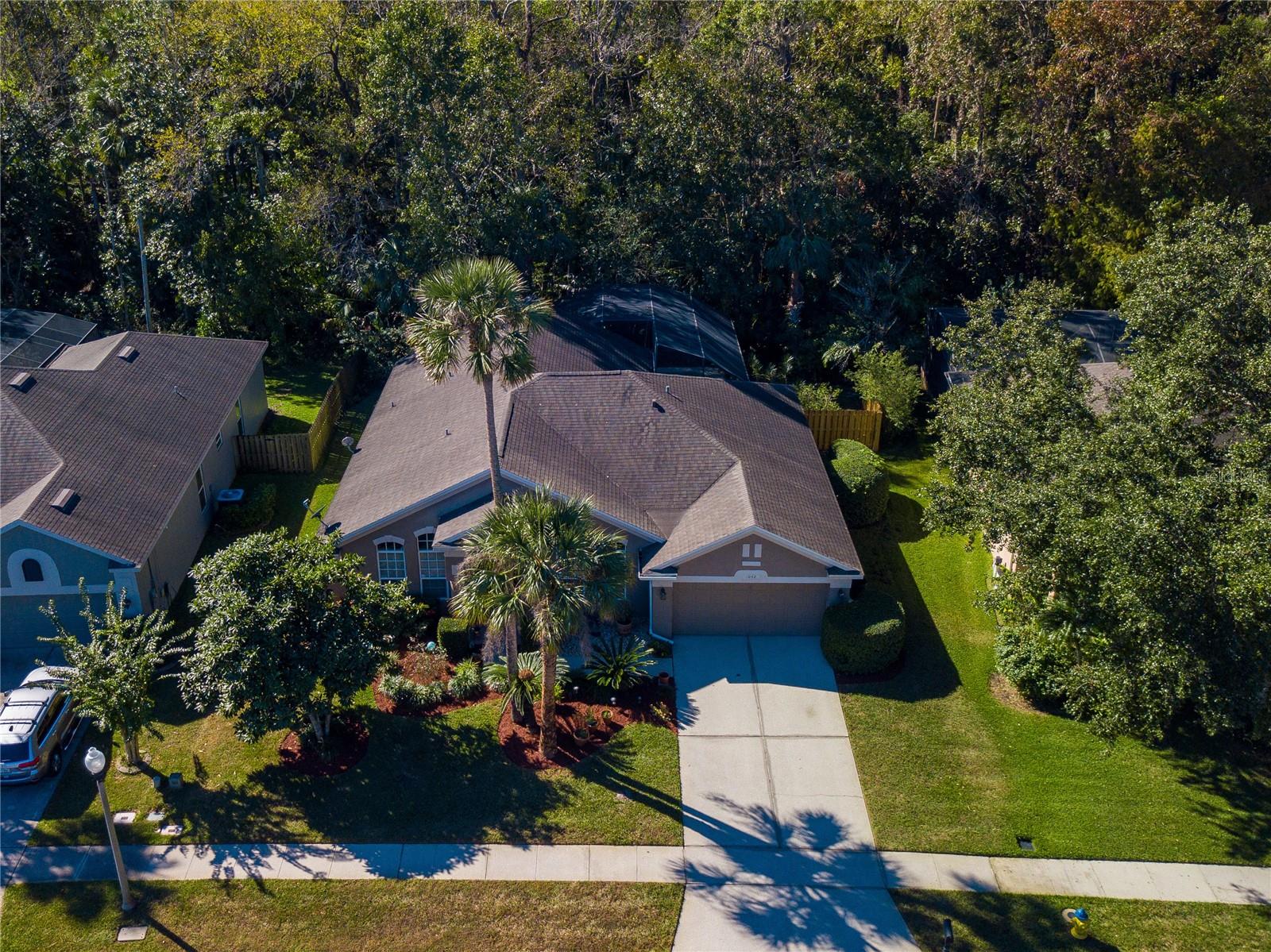 1042 WINDING WATERS CIR, WINTER SPRINGS, FL, 32708