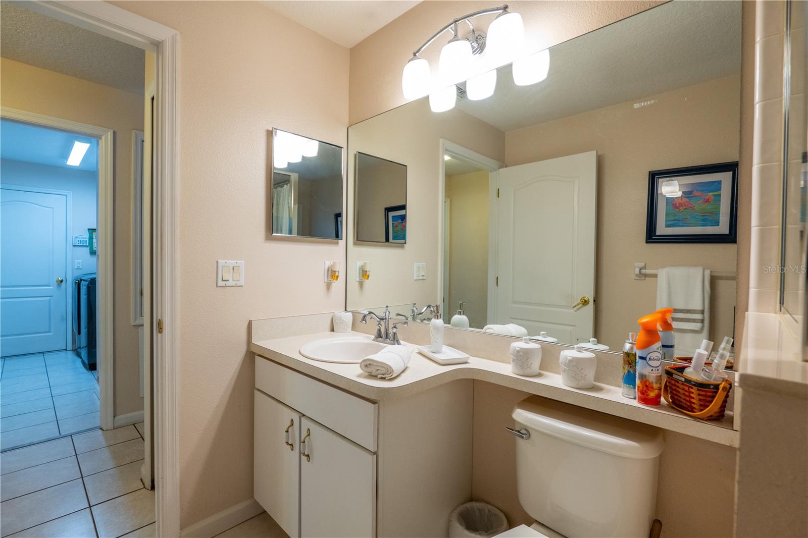 1042 WINDING WATERS CIR, WINTER SPRINGS, FL, 32708
