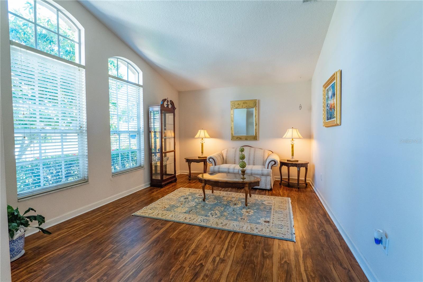 1042 WINDING WATERS CIR, WINTER SPRINGS, FL, 32708