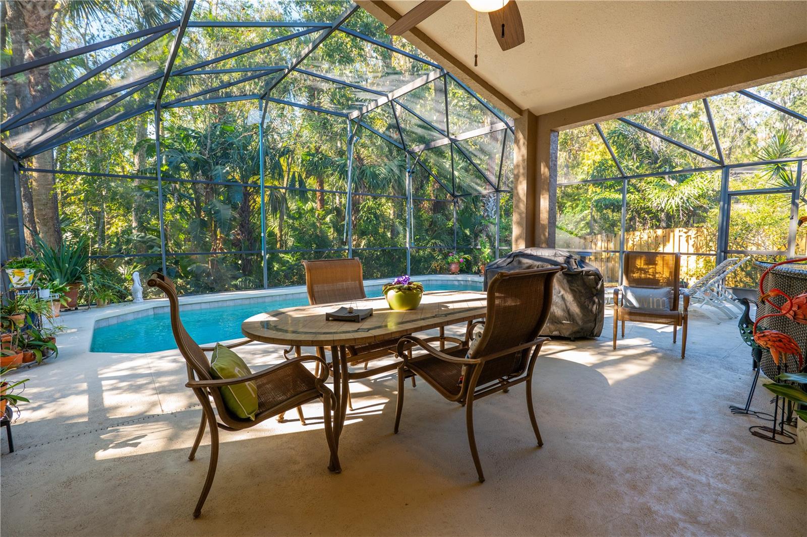 1042 WINDING WATERS CIR, WINTER SPRINGS, FL, 32708