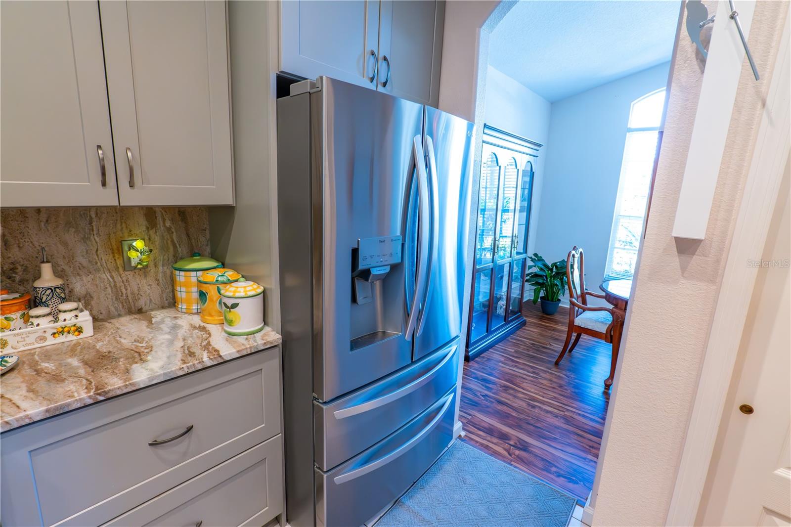 1042 WINDING WATERS CIR, WINTER SPRINGS, FL, 32708