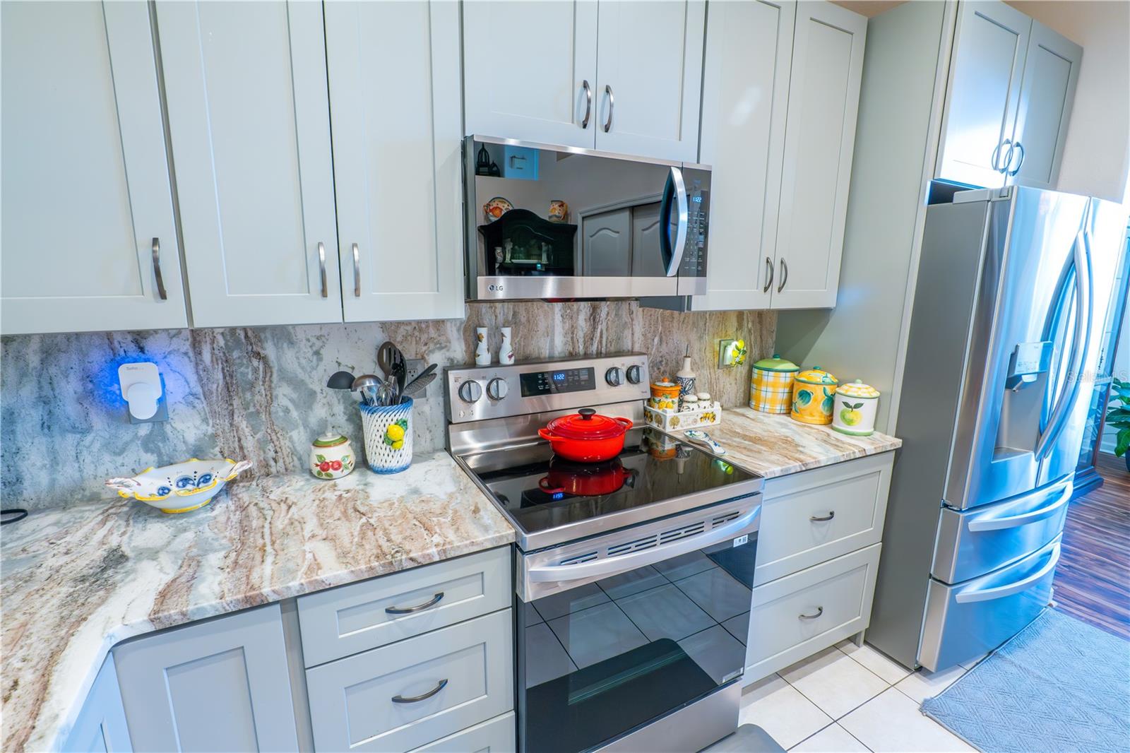 1042 WINDING WATERS CIR, WINTER SPRINGS, FL, 32708