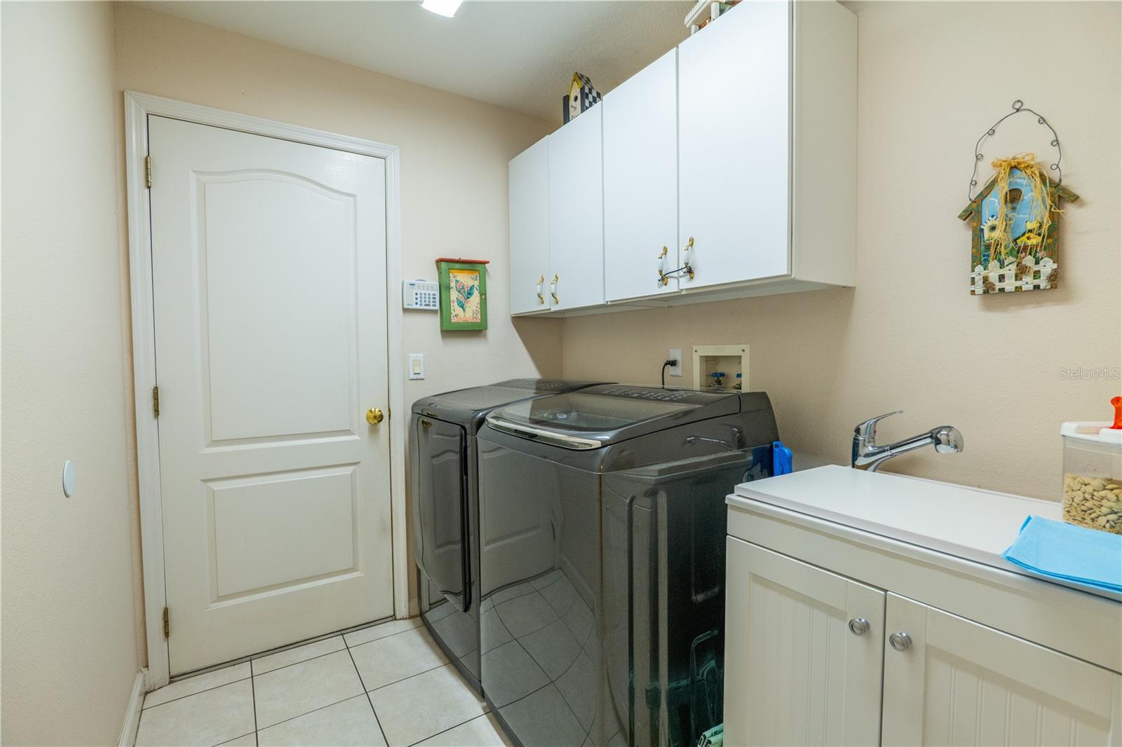 1042 WINDING WATERS CIR, WINTER SPRINGS, FL, 32708