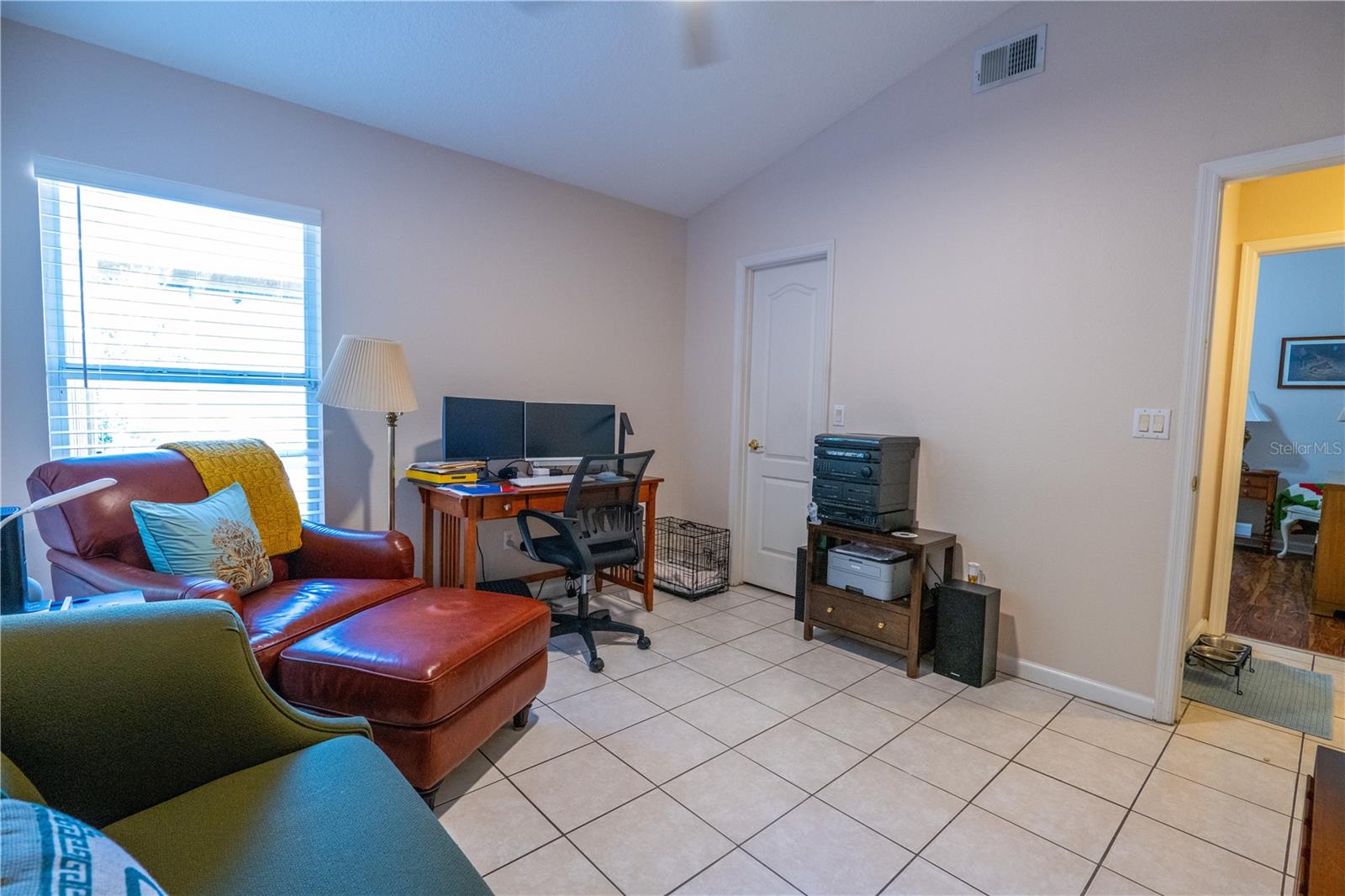 1042 WINDING WATERS CIR, WINTER SPRINGS, FL, 32708