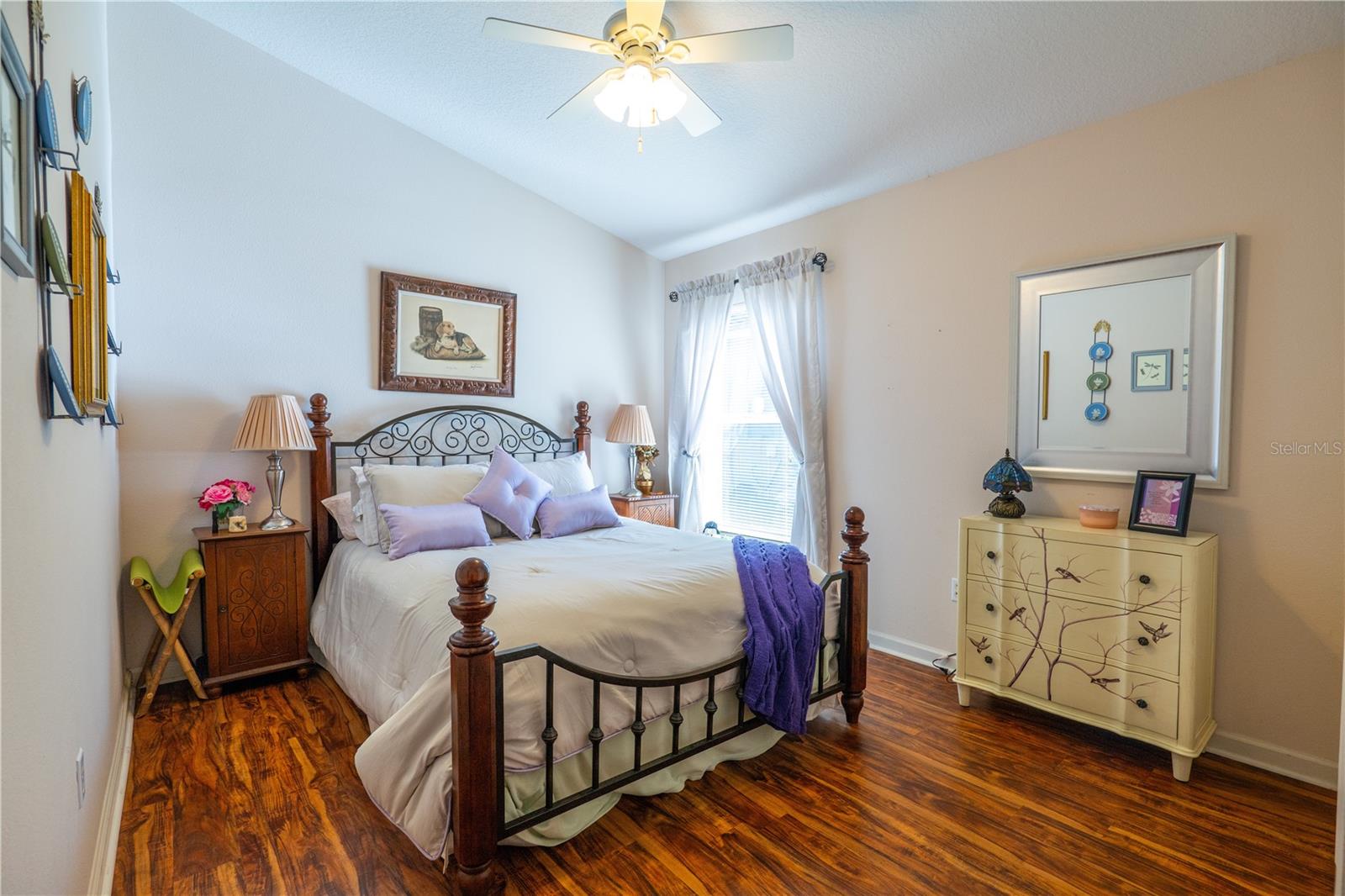 1042 WINDING WATERS CIR, WINTER SPRINGS, FL, 32708