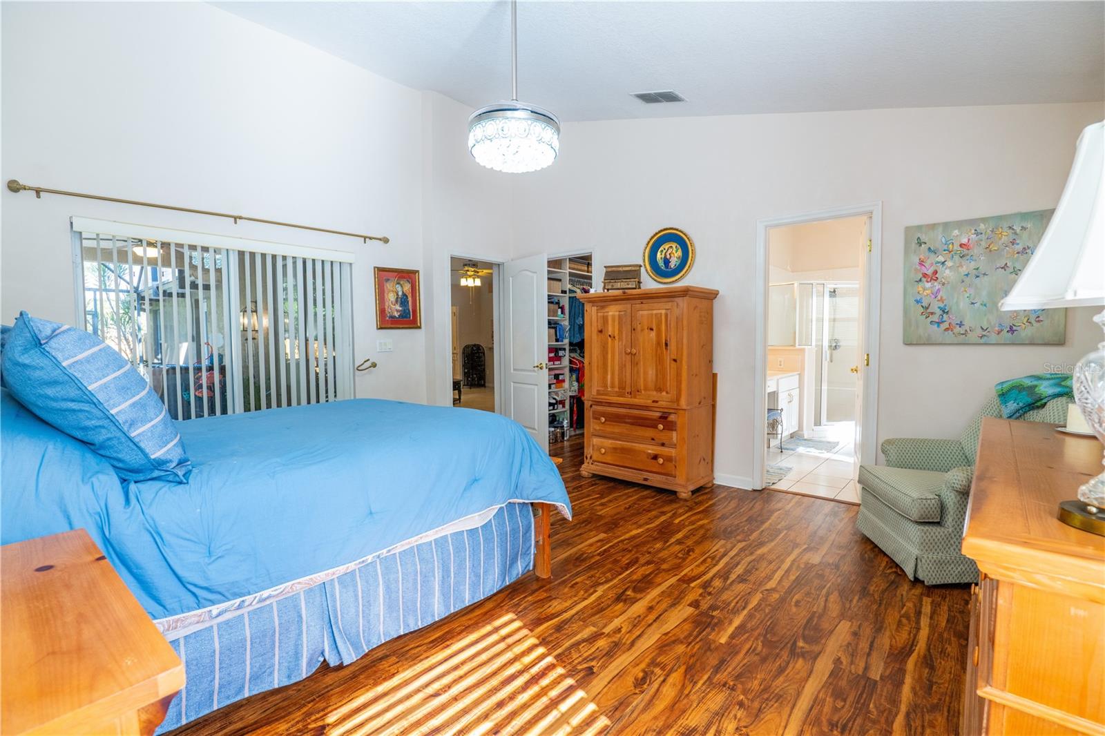 1042 WINDING WATERS CIR, WINTER SPRINGS, FL, 32708