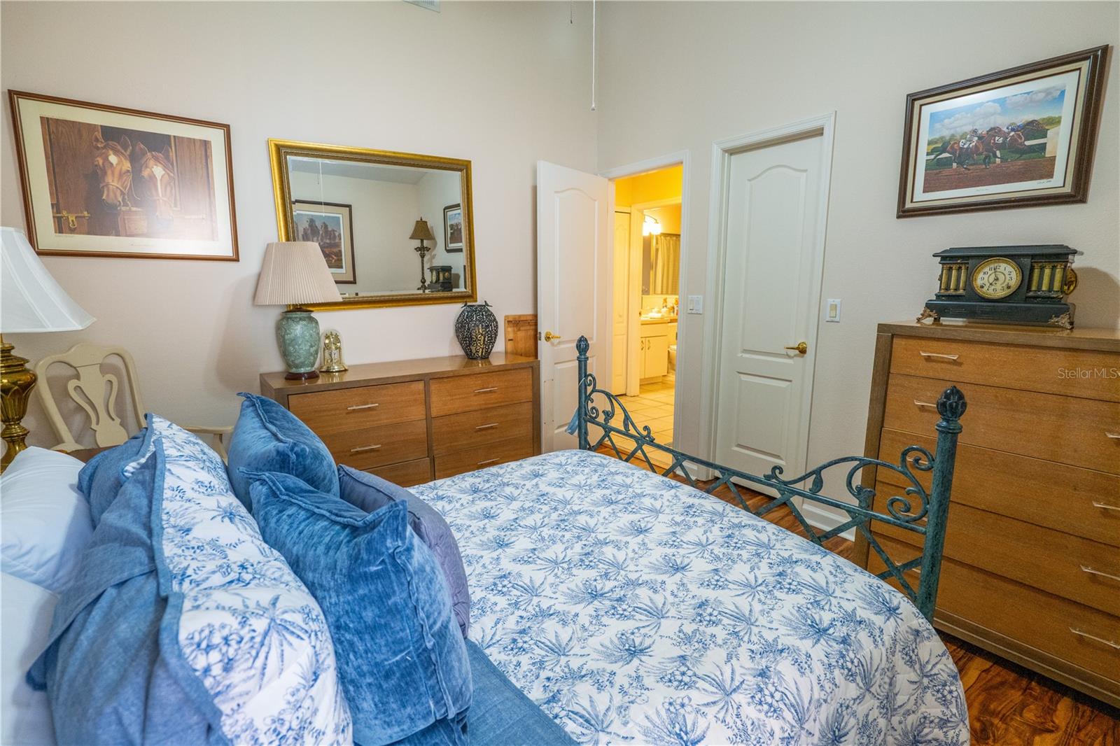 1042 WINDING WATERS CIR, WINTER SPRINGS, FL, 32708