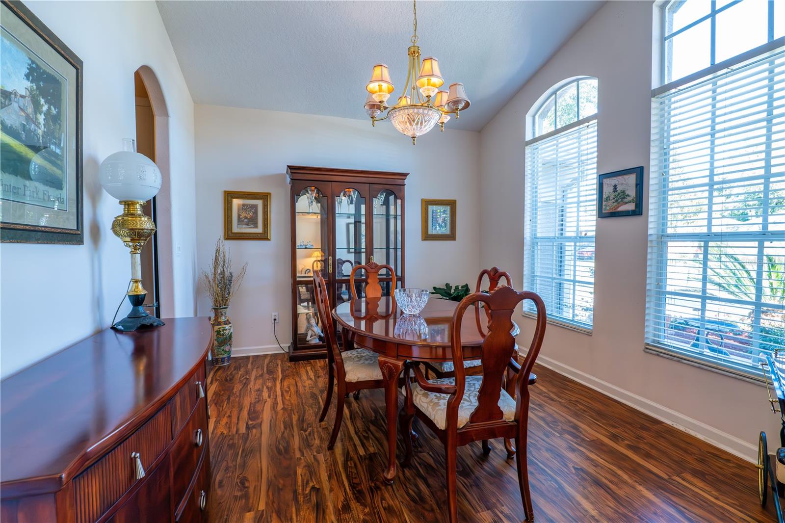1042 WINDING WATERS CIR, WINTER SPRINGS, FL, 32708