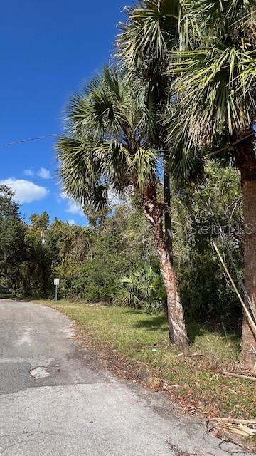 10715 W SPRING CIR, CRYSTAL RIVER, FL, 34428