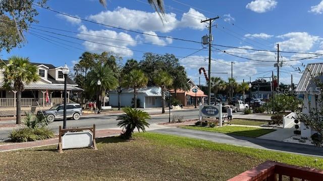 10715 W SPRING CIR, CRYSTAL RIVER, FL, 34428