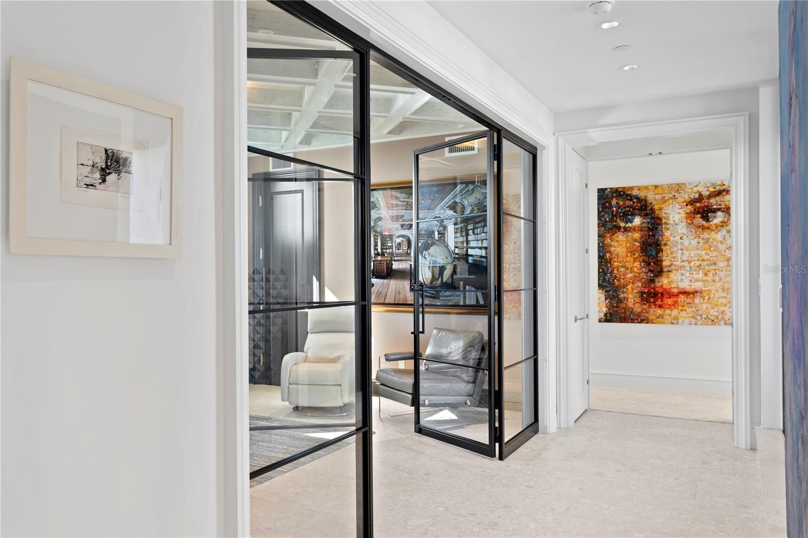 4201 BAYSHORE BLVD #2101, TAMPA, FL, 33611