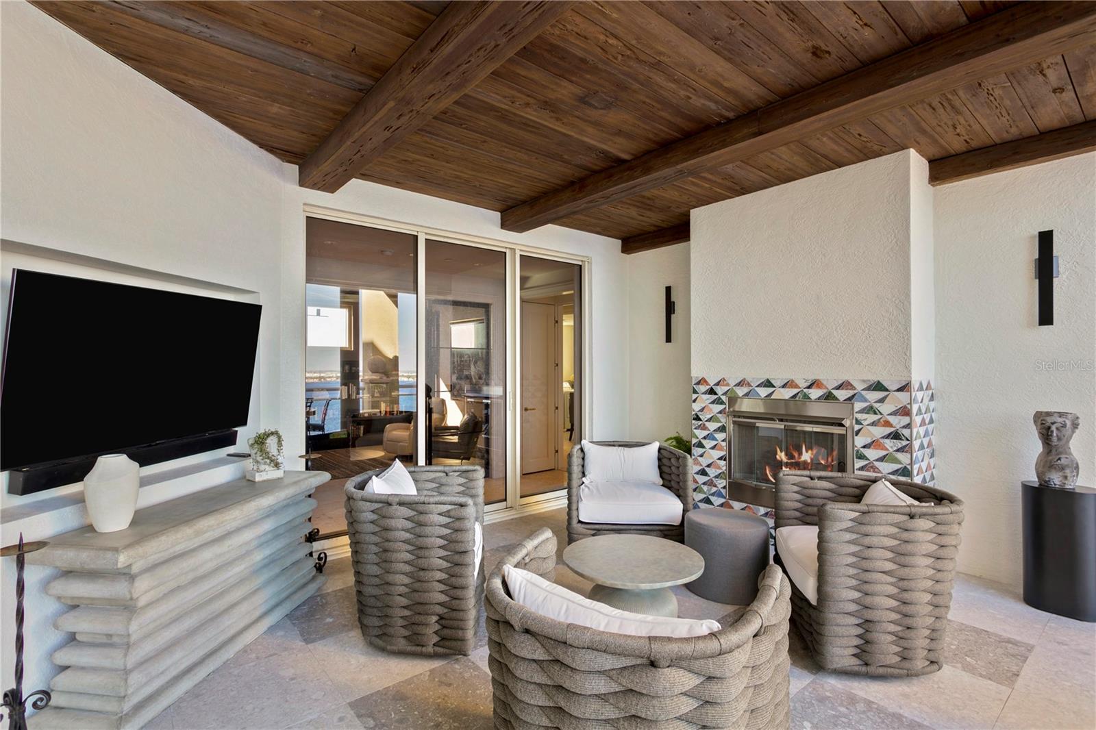 4201 BAYSHORE BLVD #2101, TAMPA, FL, 33611