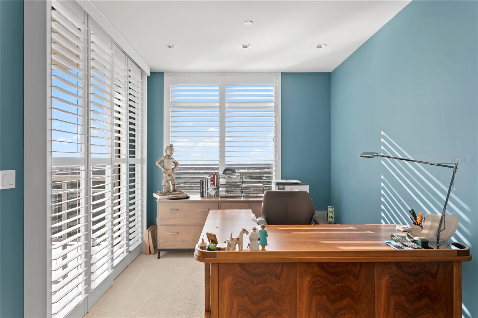 4201 BAYSHORE BLVD #2101, TAMPA, FL, 33611