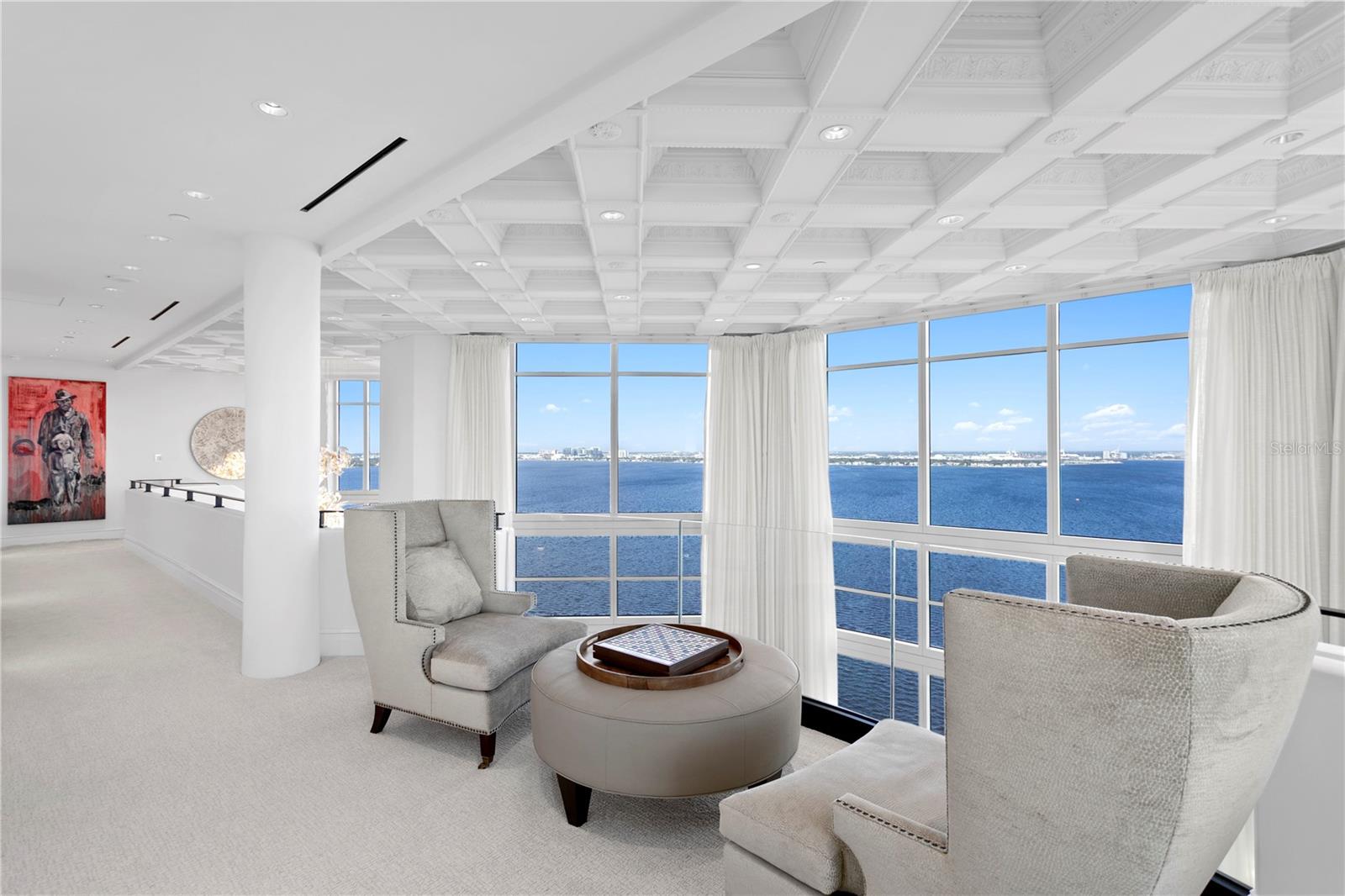 4201 BAYSHORE BLVD #2101, TAMPA, FL, 33611