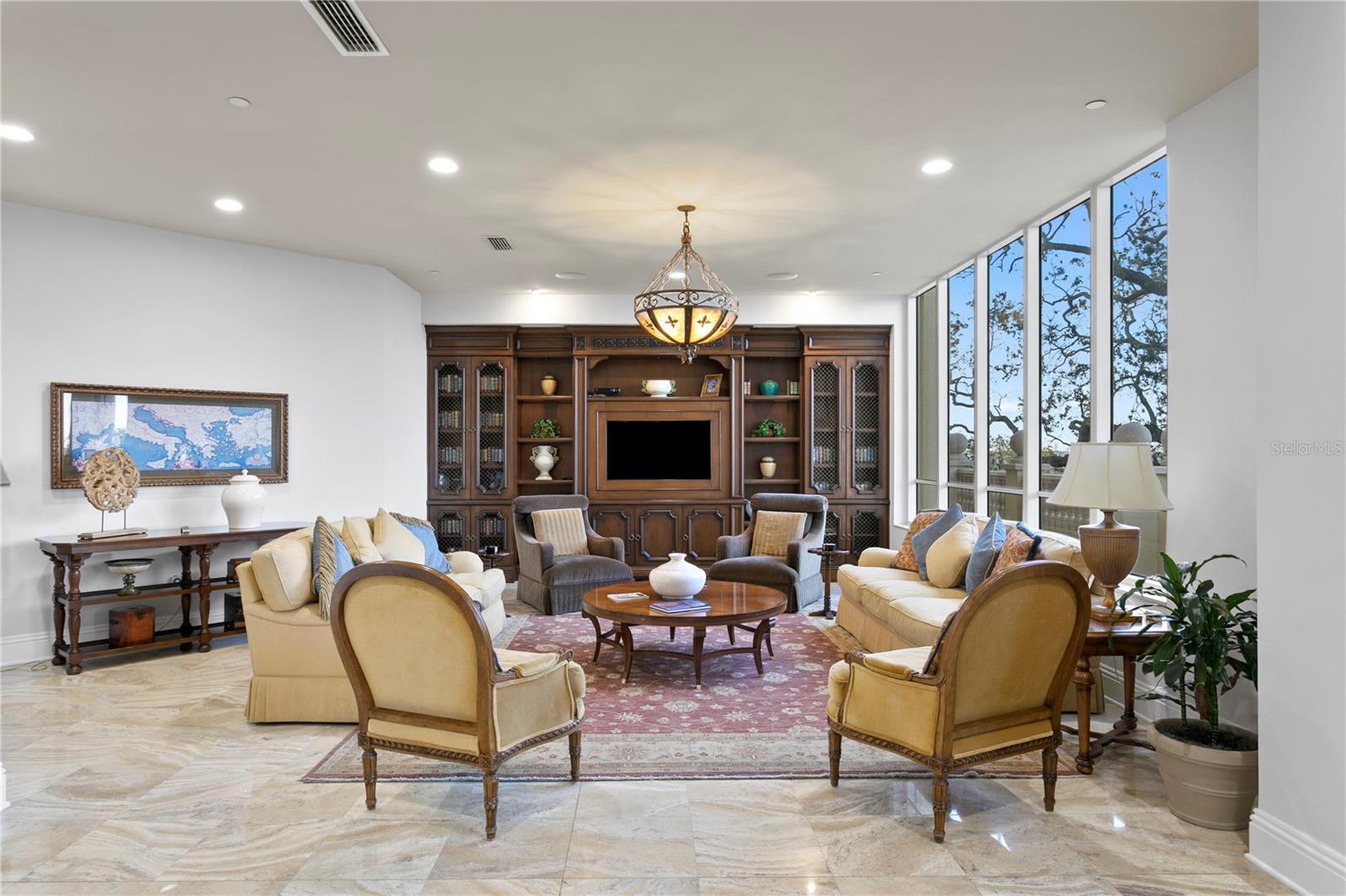 4201 BAYSHORE BLVD #2101, TAMPA, FL, 33611