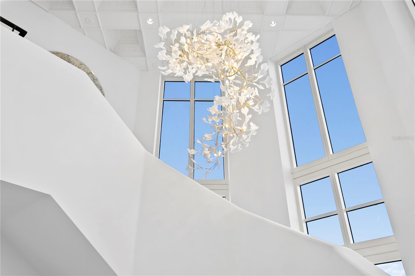 4201 BAYSHORE BLVD #2101, TAMPA, FL, 33611