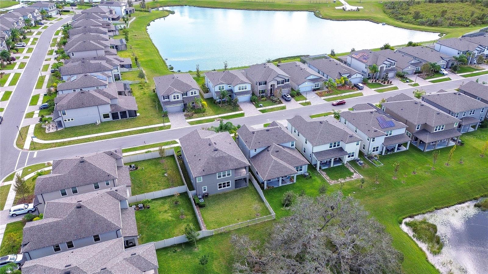 10330 STALLION FIELDS WAY, TAMPA, FL, 33647