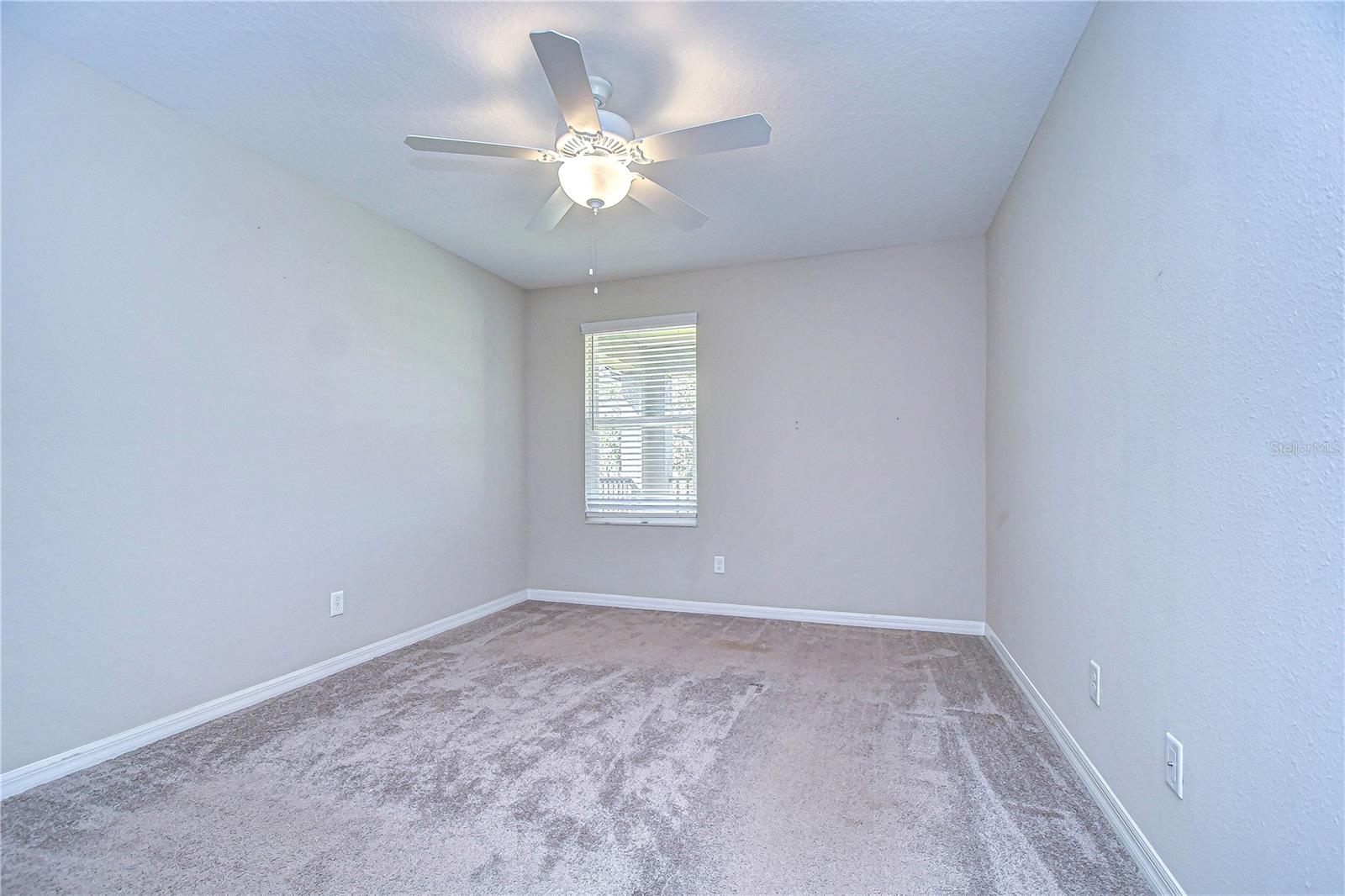 10330 STALLION FIELDS WAY, TAMPA, FL, 33647