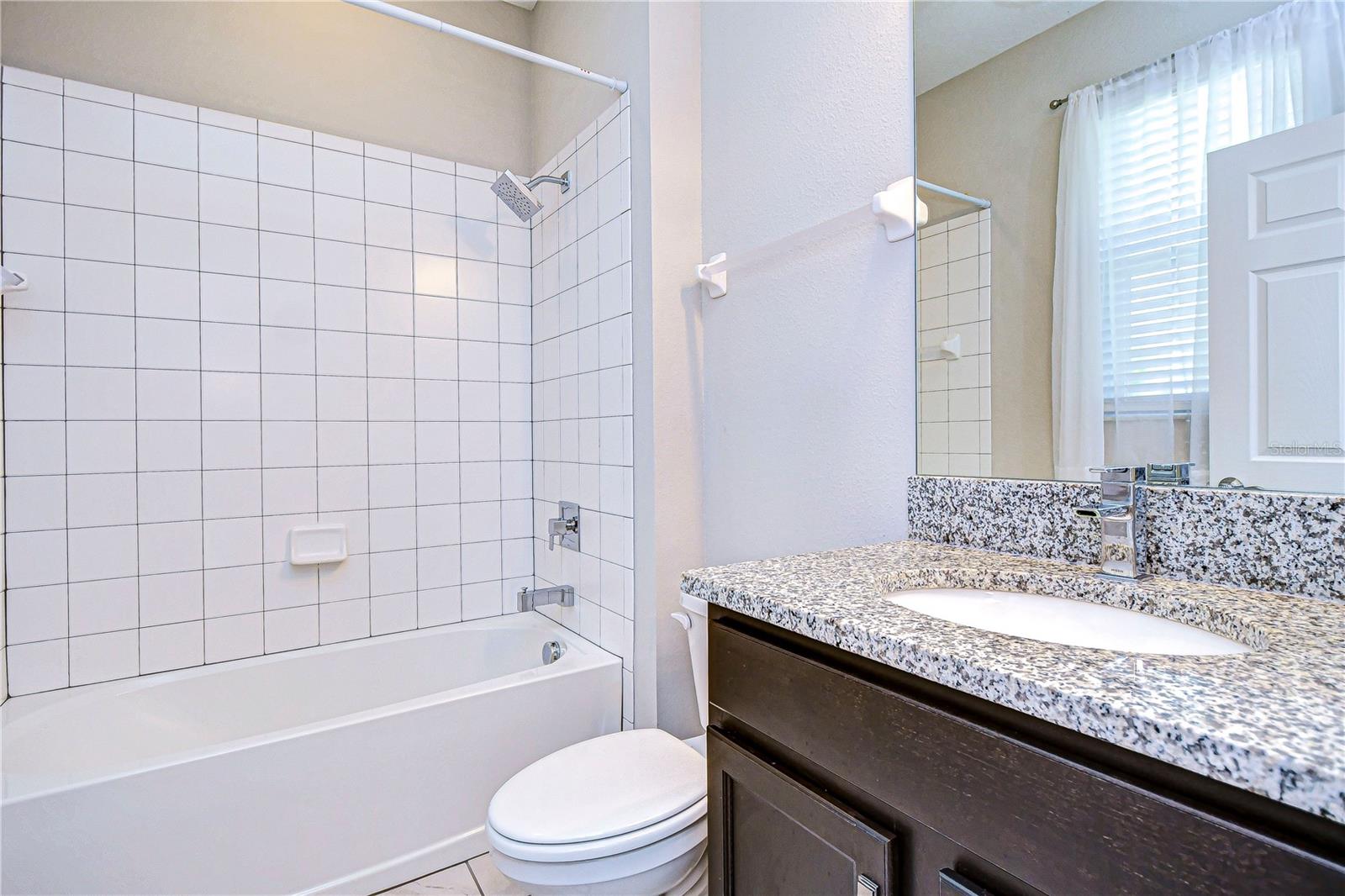 10330 STALLION FIELDS WAY, TAMPA, FL, 33647