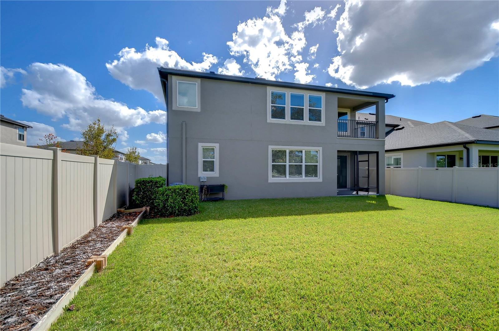 10330 STALLION FIELDS WAY, TAMPA, FL, 33647