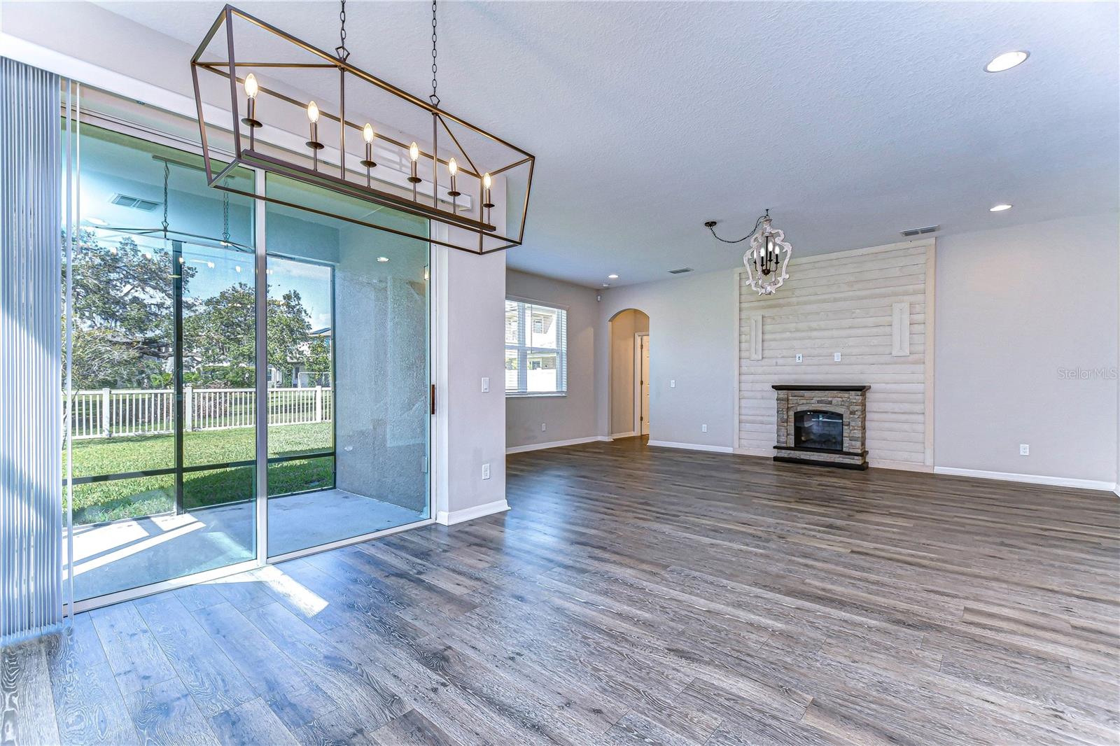 10330 STALLION FIELDS WAY, TAMPA, FL, 33647