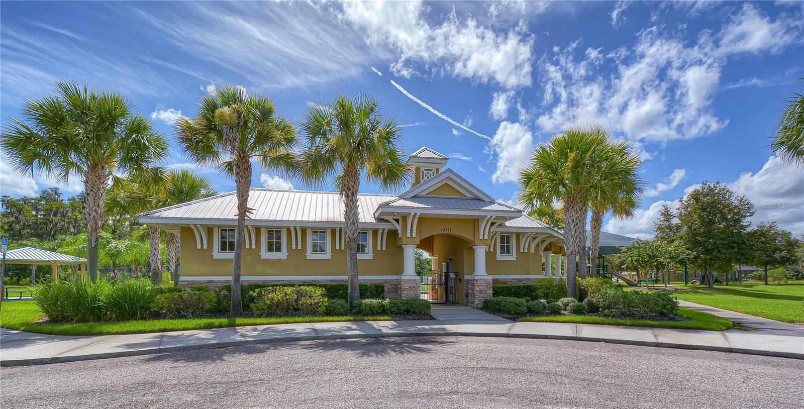 10330 STALLION FIELDS WAY, TAMPA, FL, 33647