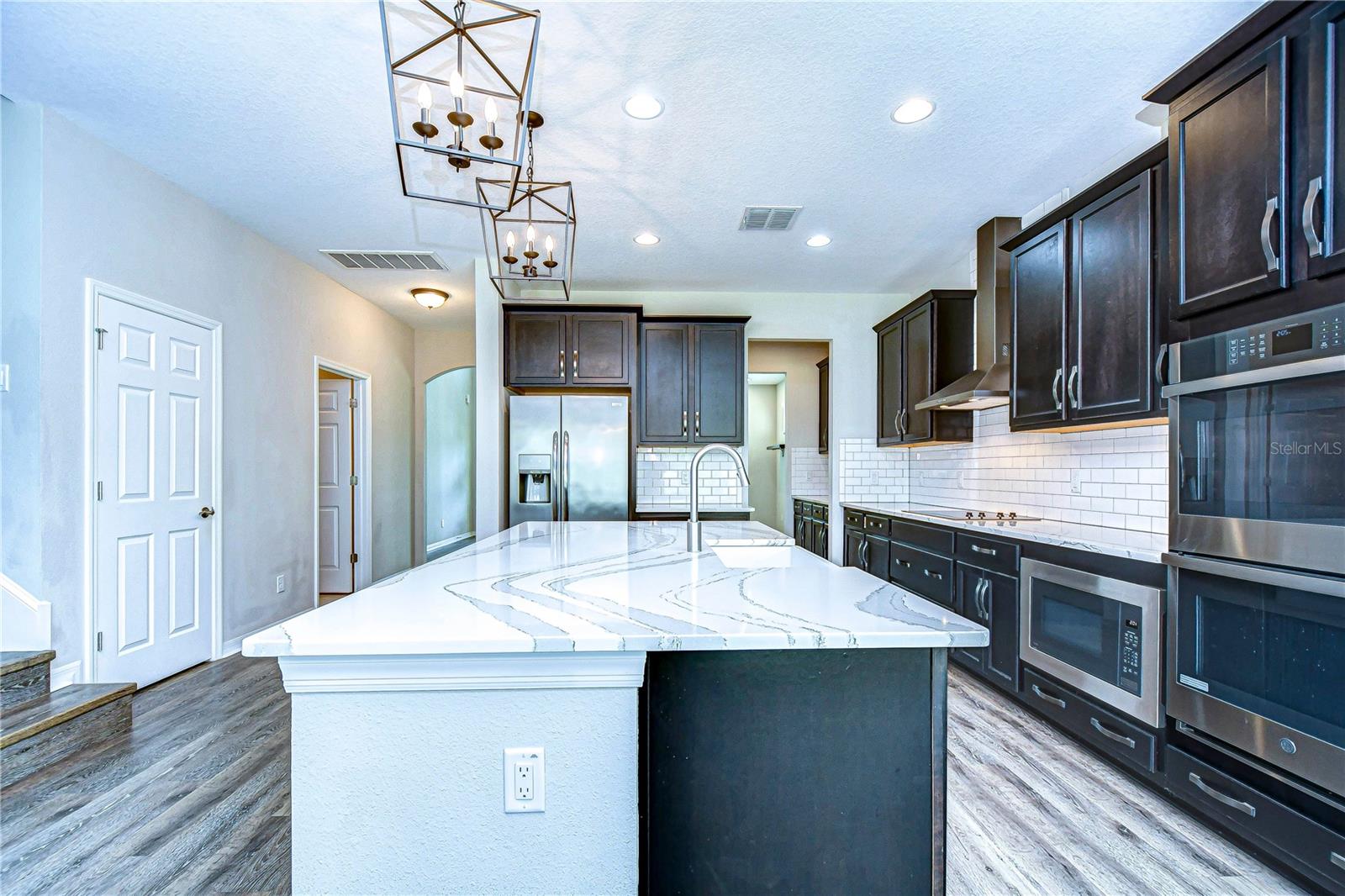 10330 STALLION FIELDS WAY, TAMPA, FL, 33647